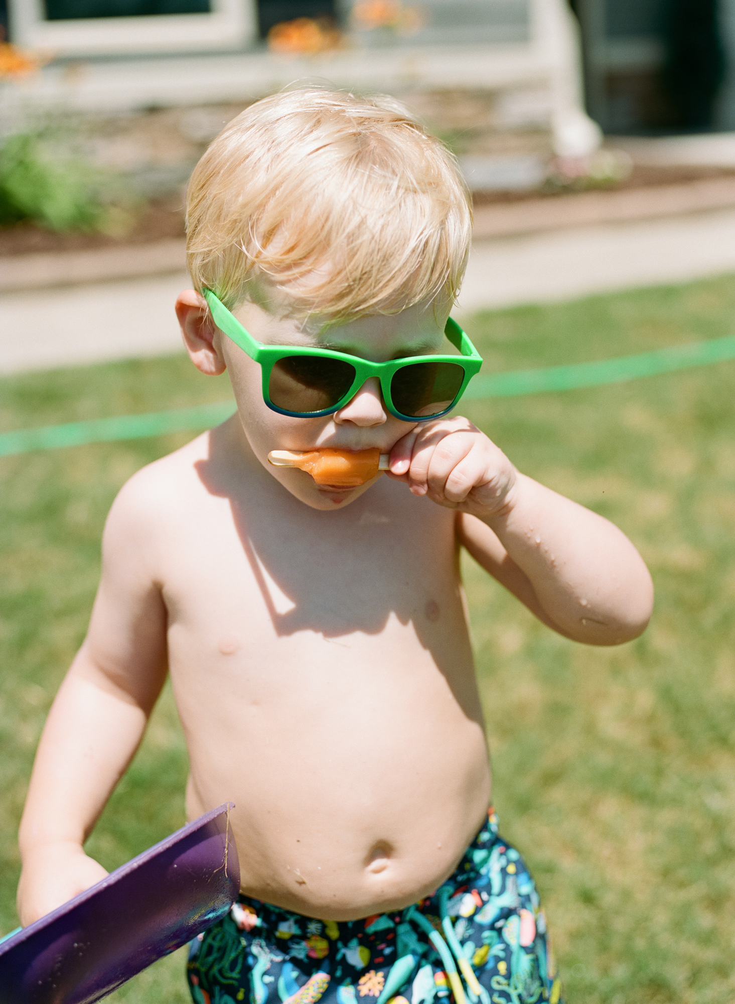 raleigh-family-photographer-lifestyle-session-summer-documentary-photographer-004