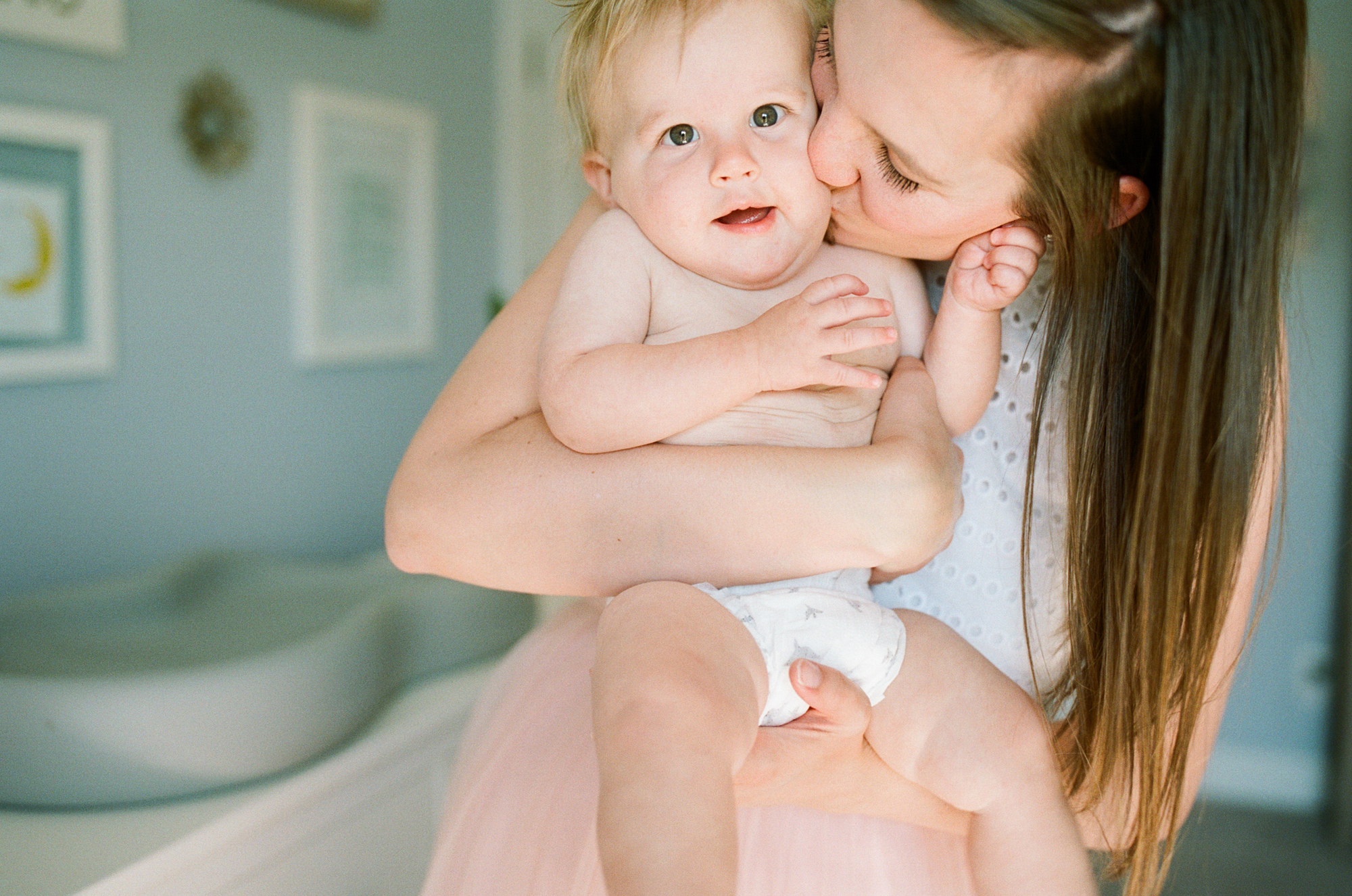 raleigh-family-photographer-lifestyle-session-summer-documentary-photographer-011