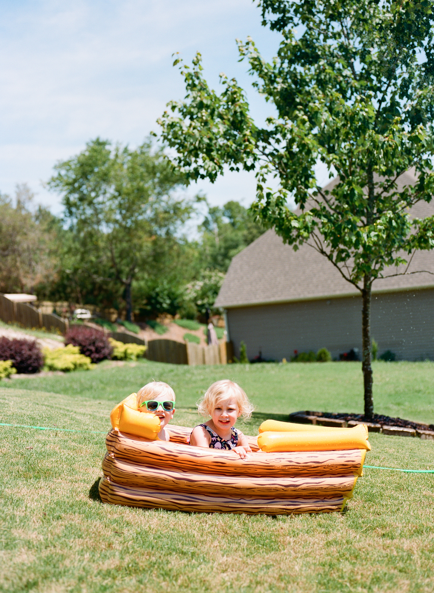 raleigh-family-photographer-lifestyle-session-summer-documentary-photographer-002