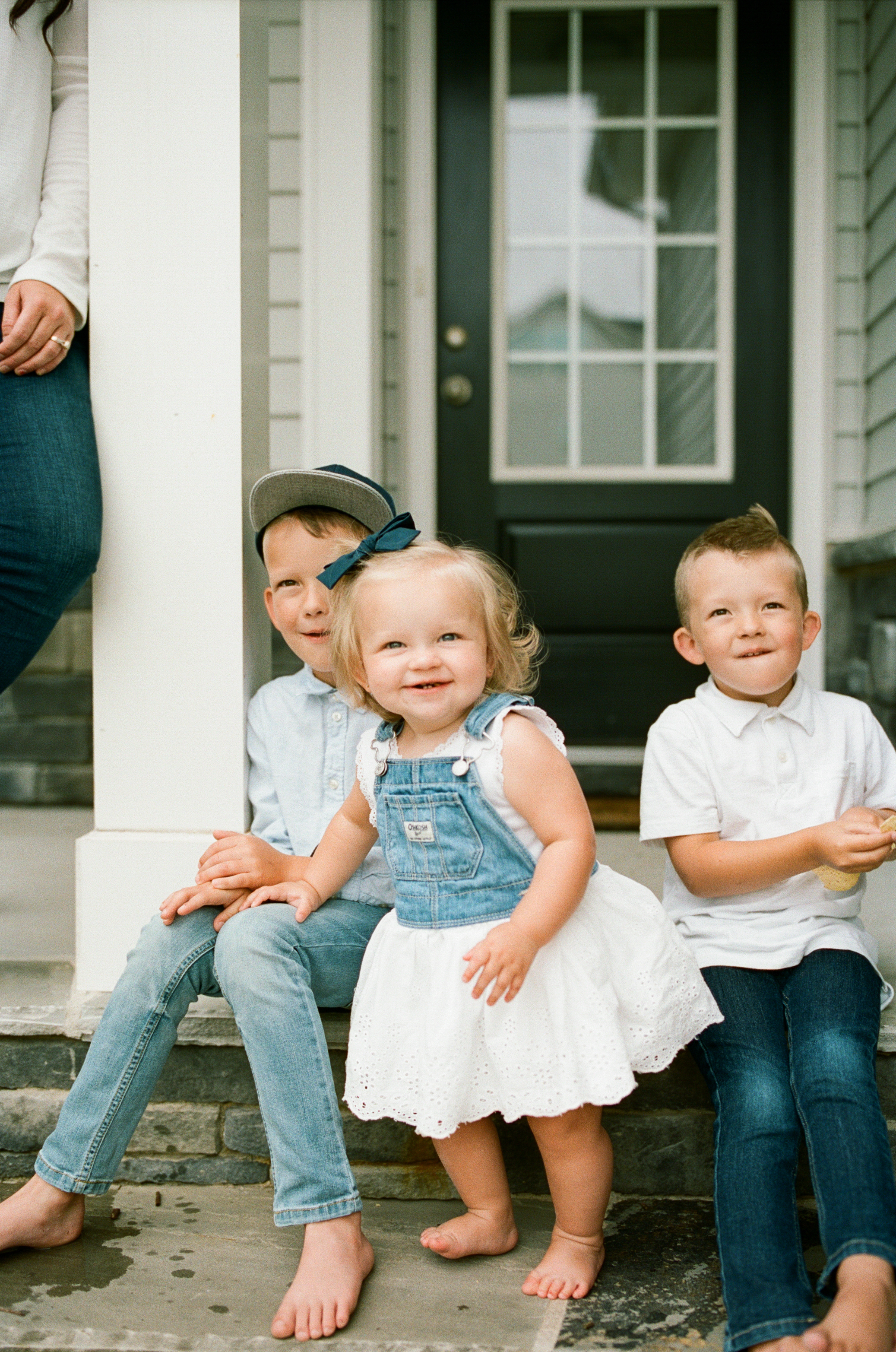 raleigh-family-photographer-lifestyle-home-phtoography-session-004