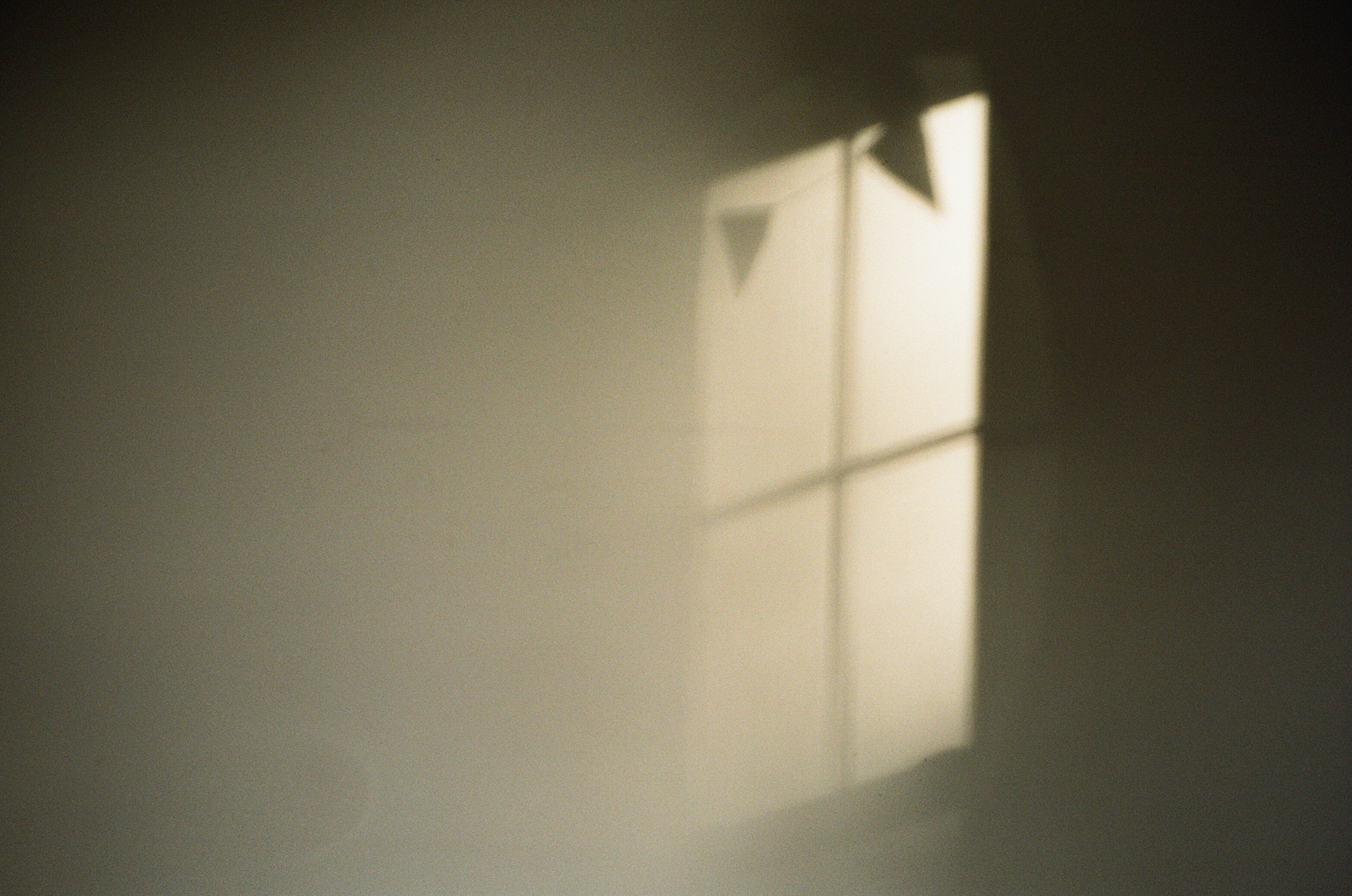 film-photography-workshop-light-shadows-kodak-011