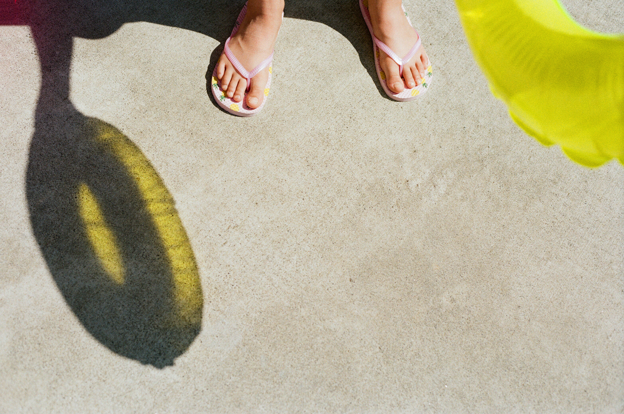 film-photography-workshop-light-shadows-kodak