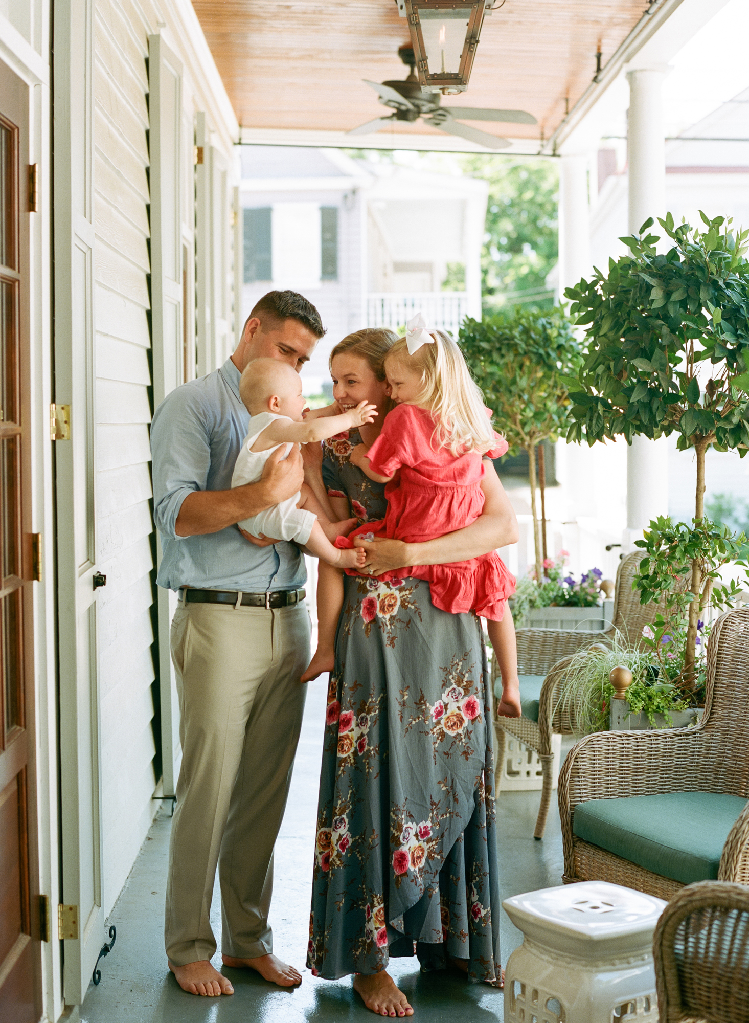 charleston-family-photographer-travel-photographer