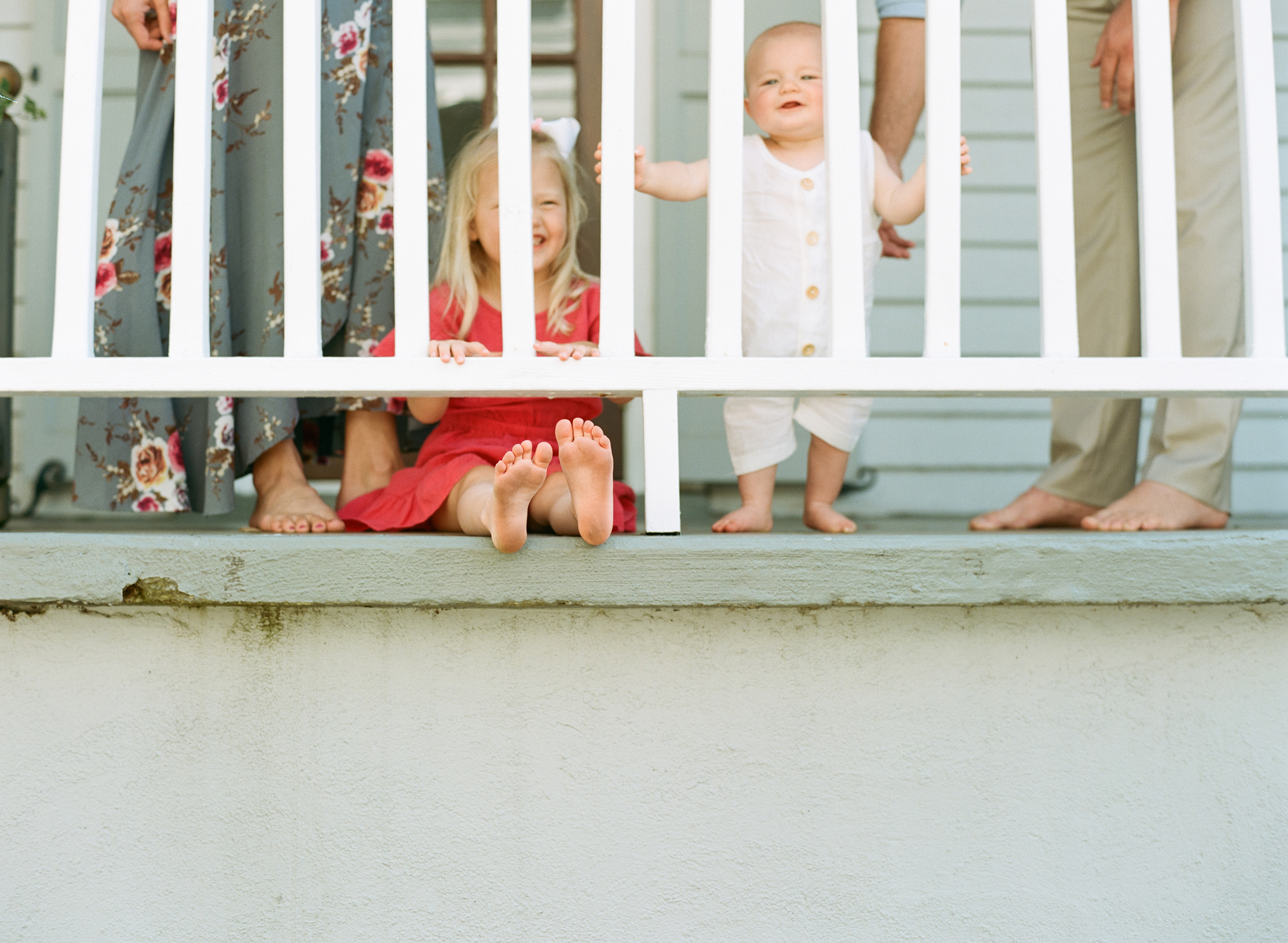 wake-forest-family-photography-home-session