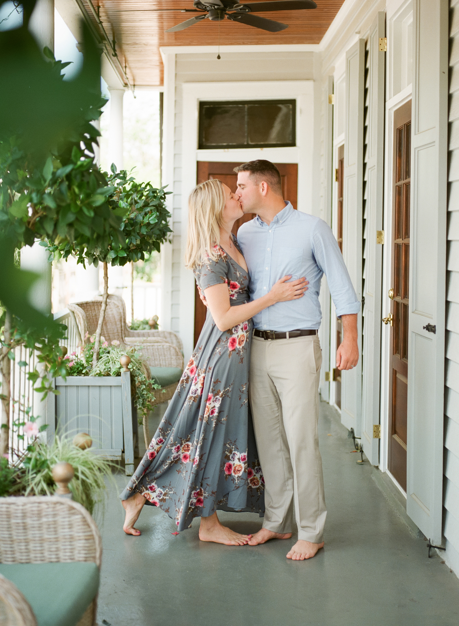 best-photographer-raleigh-nc-stephanie-bryan-photography