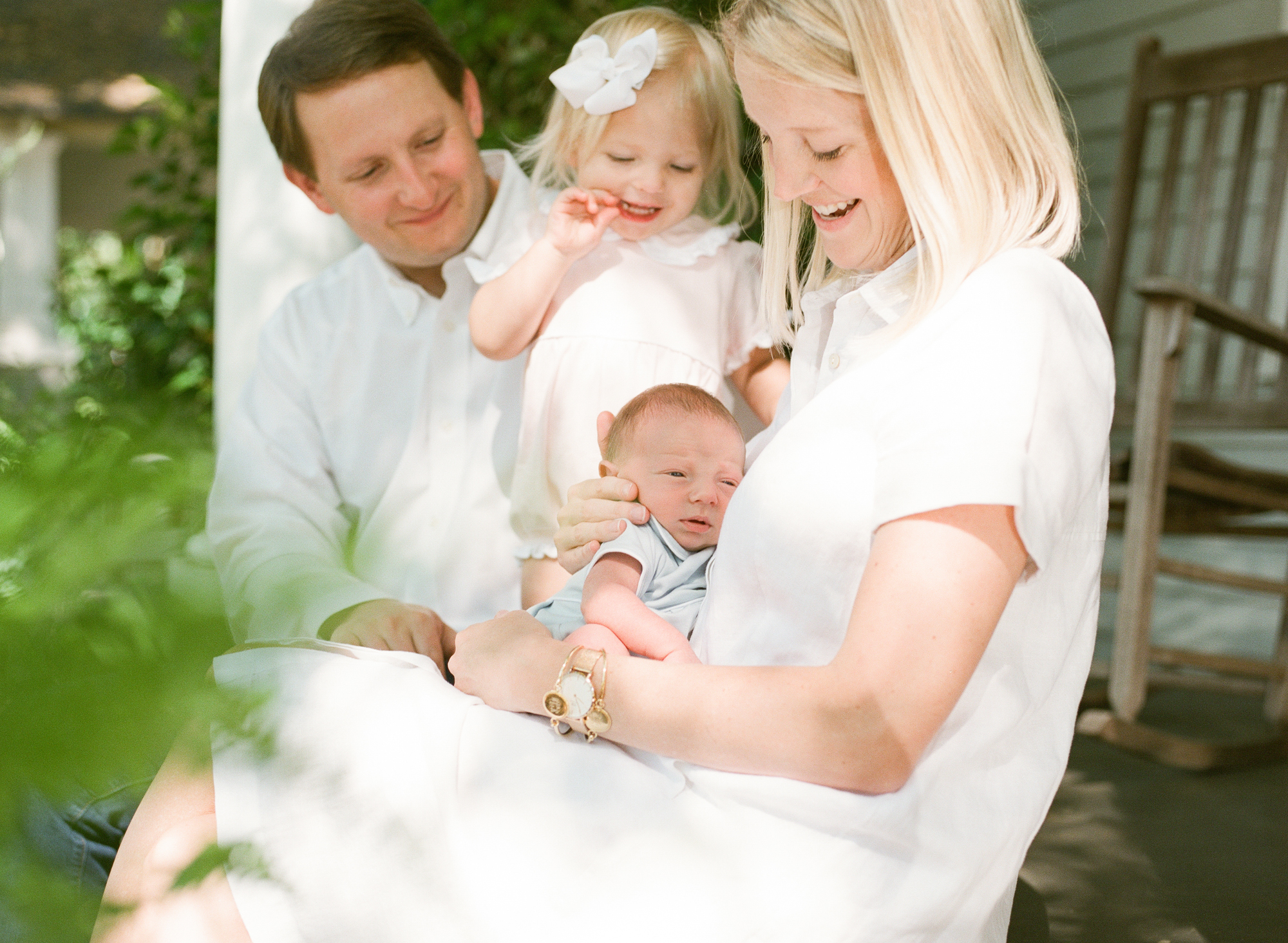 raleigh-baby-photographer-lifestyle-newborn-session