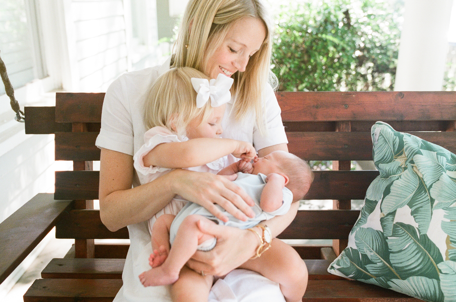 raleigh-newborn-photographer-lifestyle-baby-session-006