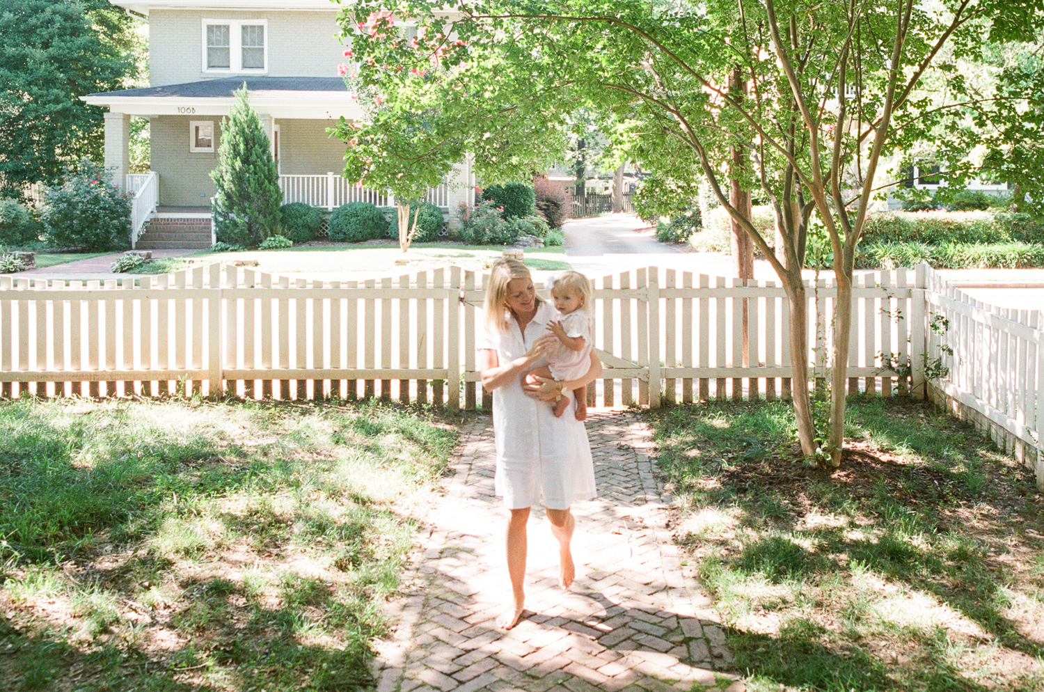 raleigh-baby-photographer-lifestyle-newborn-session-002