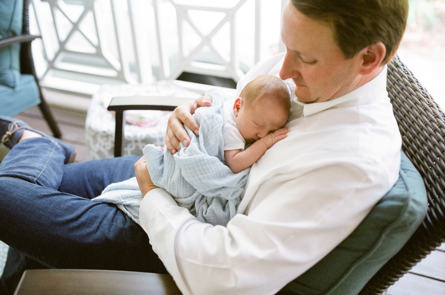 raleigh-newborn-photographer-lifestyle-baby-session-010