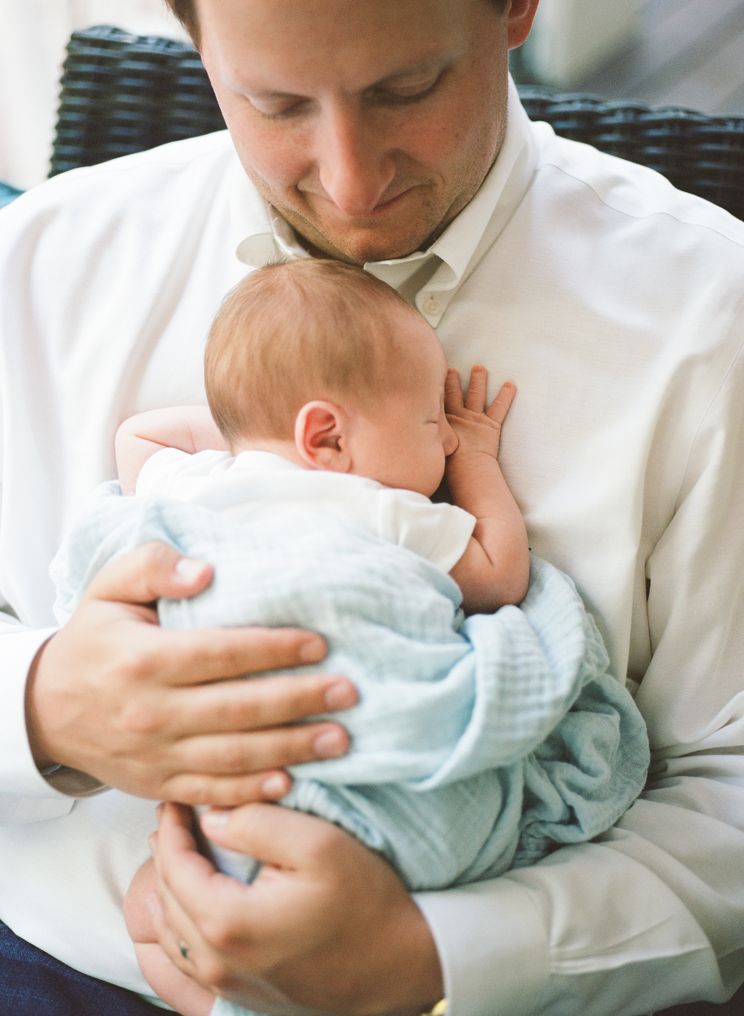 raleigh-newborn-photographer-lifestyle-baby-session-011