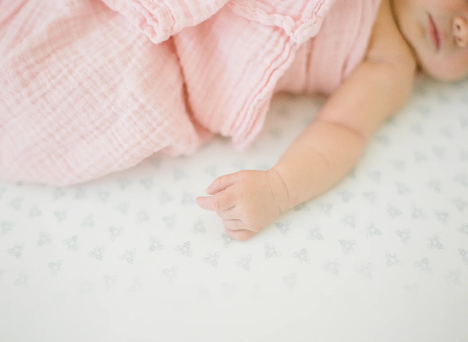 clayton-newborn-photographer-baby-photography-raleigh-wake-forest-007