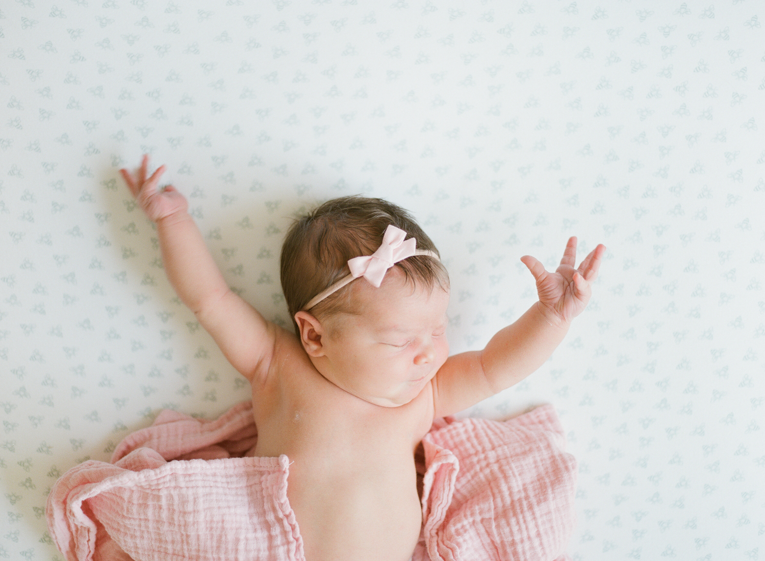 raleigh-newborn-photographer-baby-photography-wake-forest-003