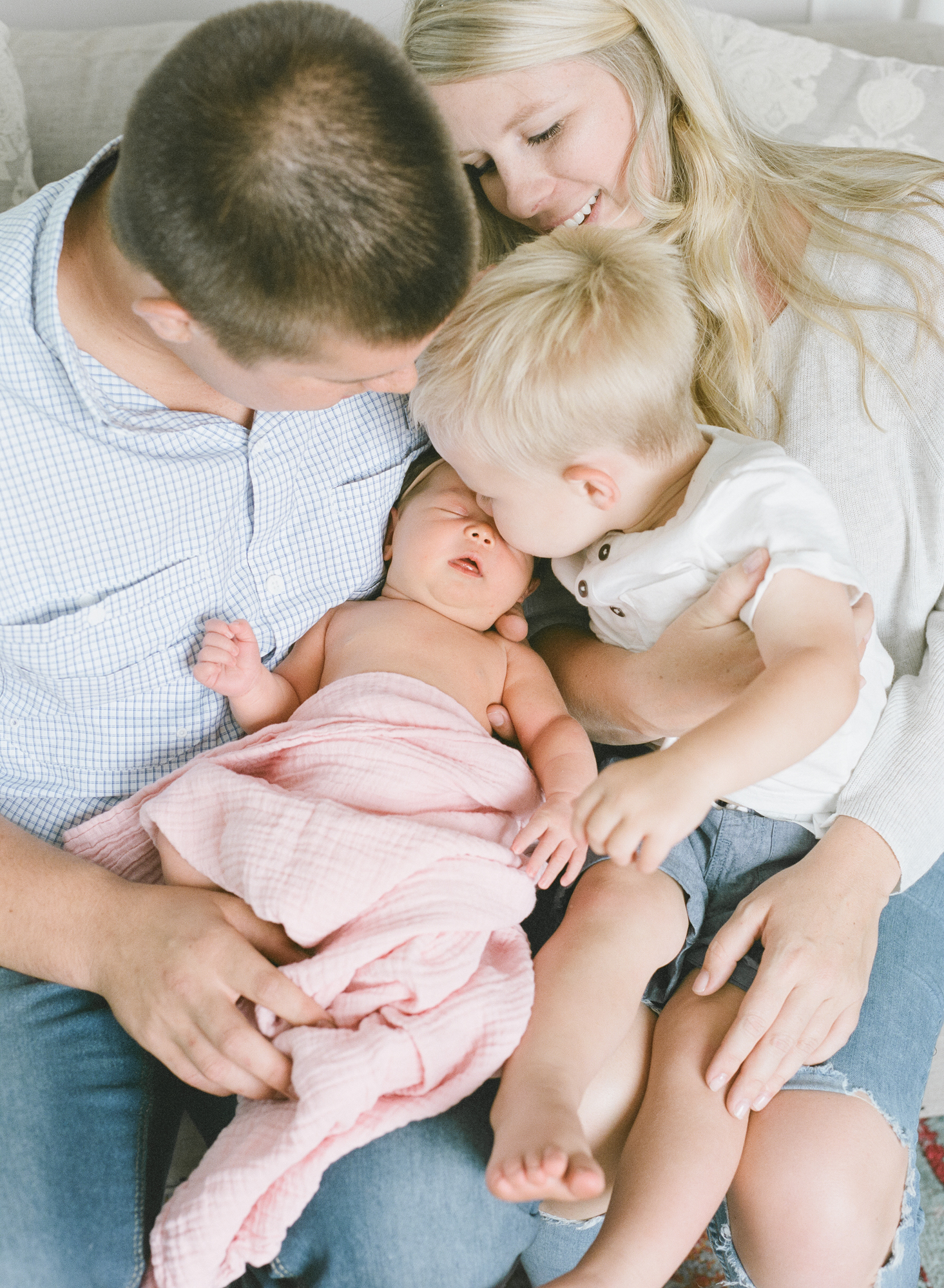 clayton-newborn-photographer-baby-photography-raleigh-wake-forest-002