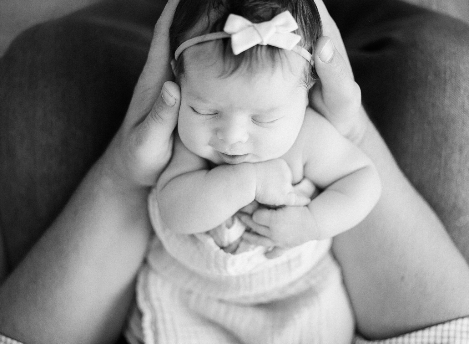 clayton-newborn-photographer-baby-photography-raleigh-wake-forest-004