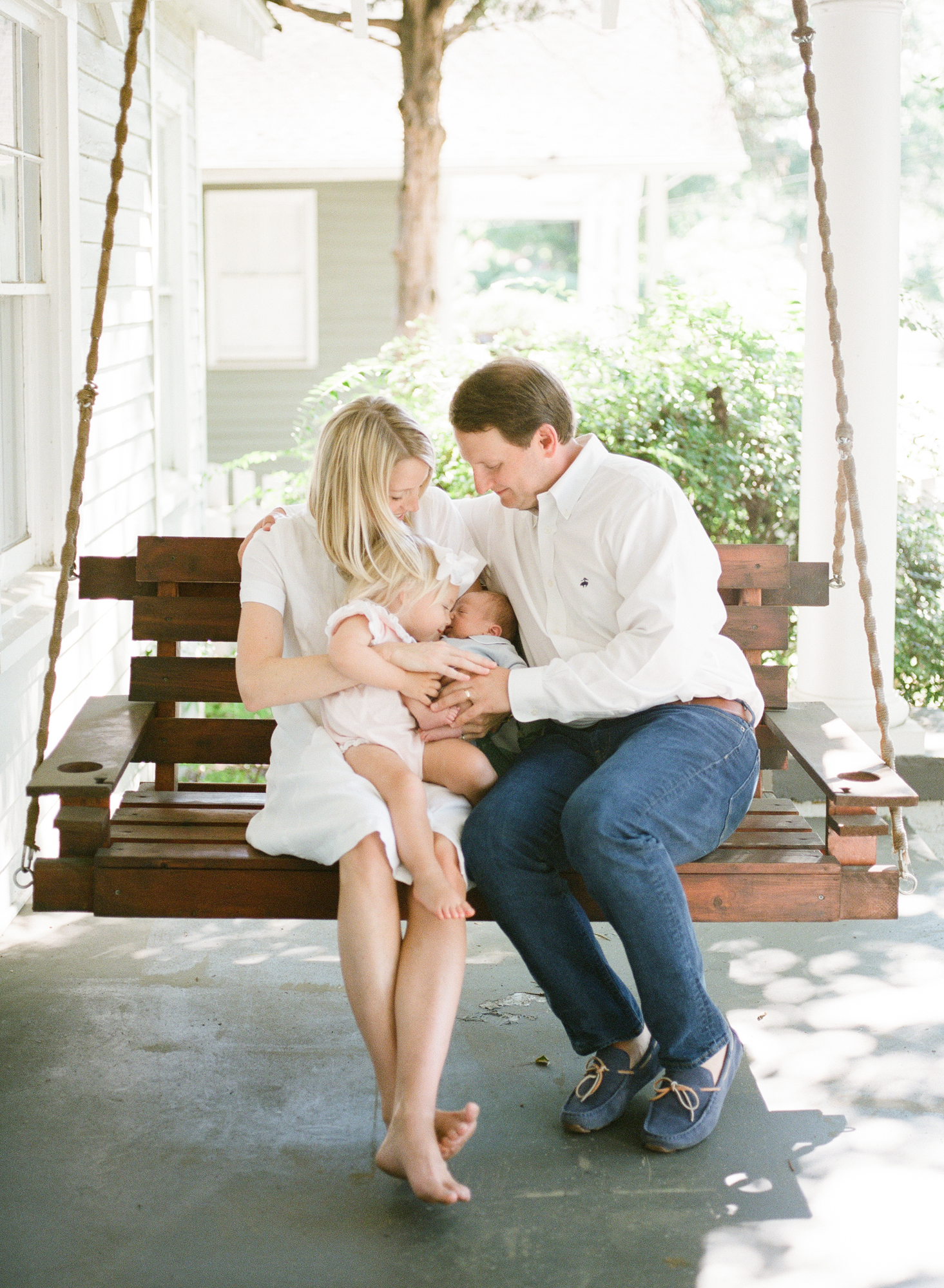 raleigh-newborn-photographer-lifestyle-baby-session-018