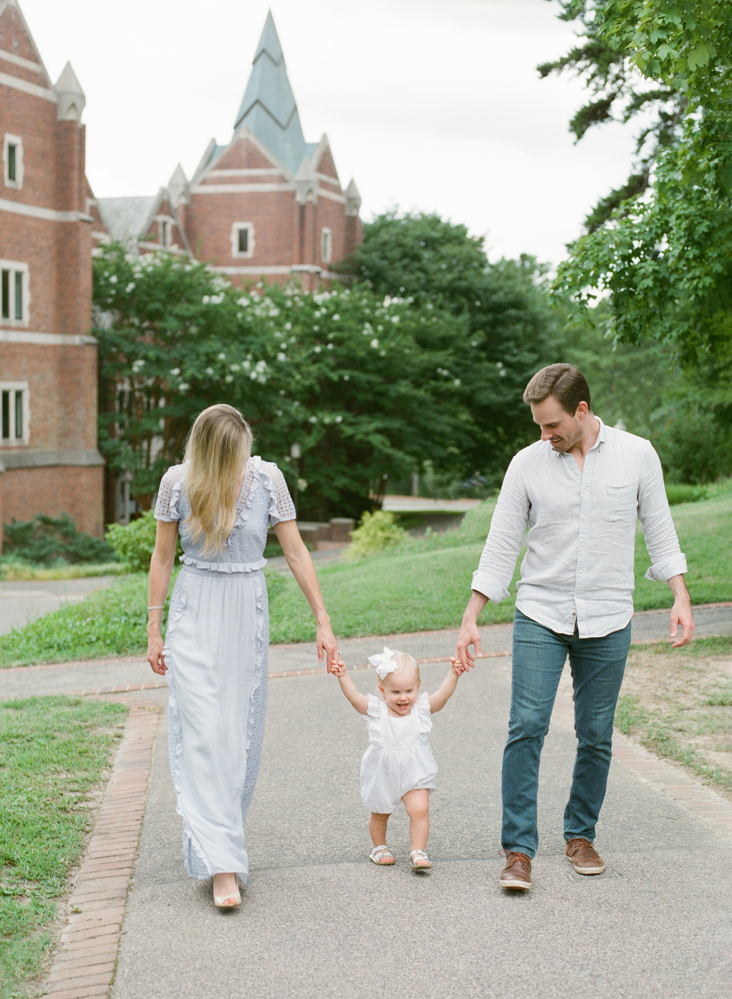 raleigh-family-photographer-lifestyle-family-session-wake-forest-003