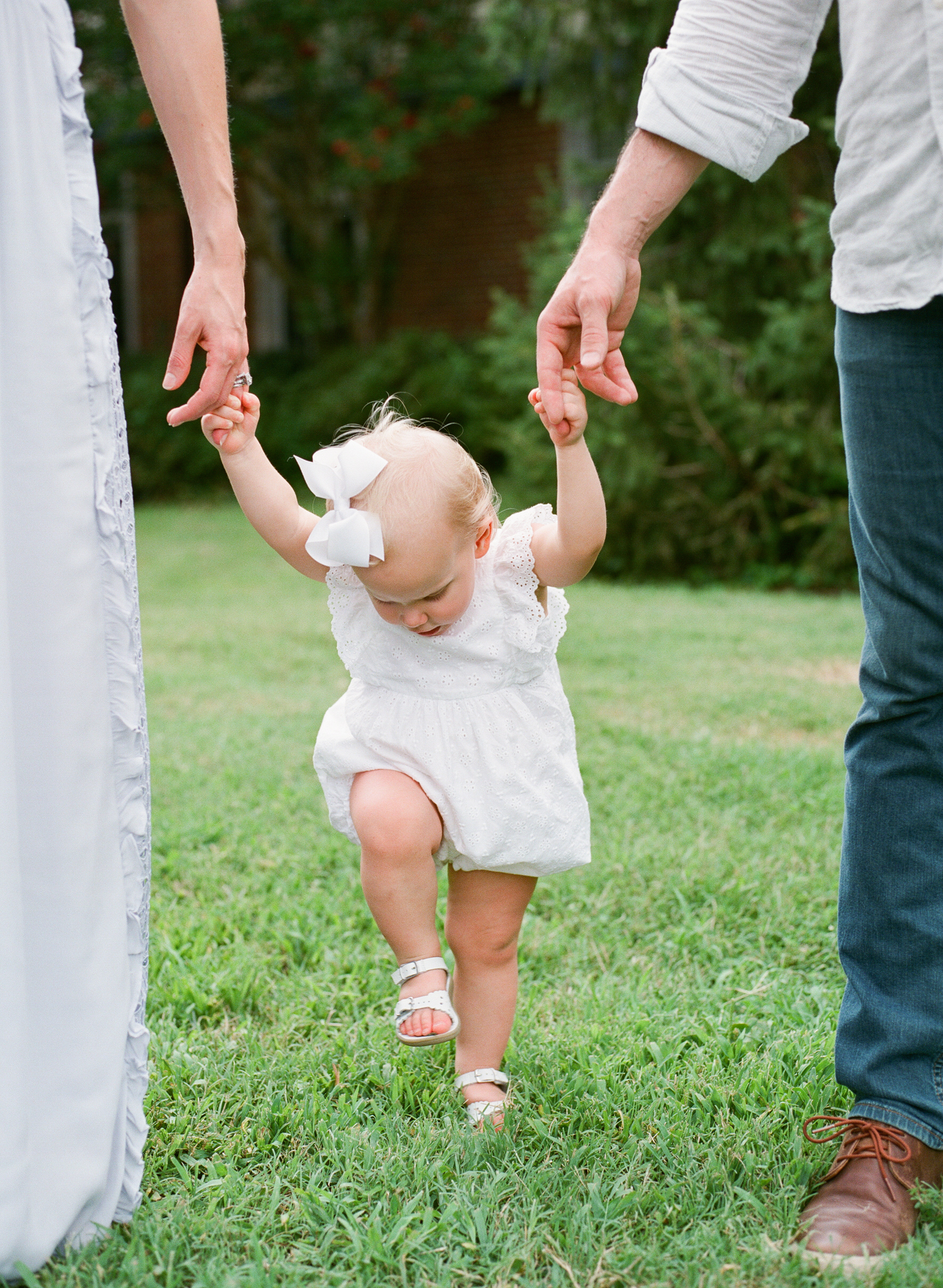 raleigh-family-photographer-lifestyle-family-session-wake-forest-004