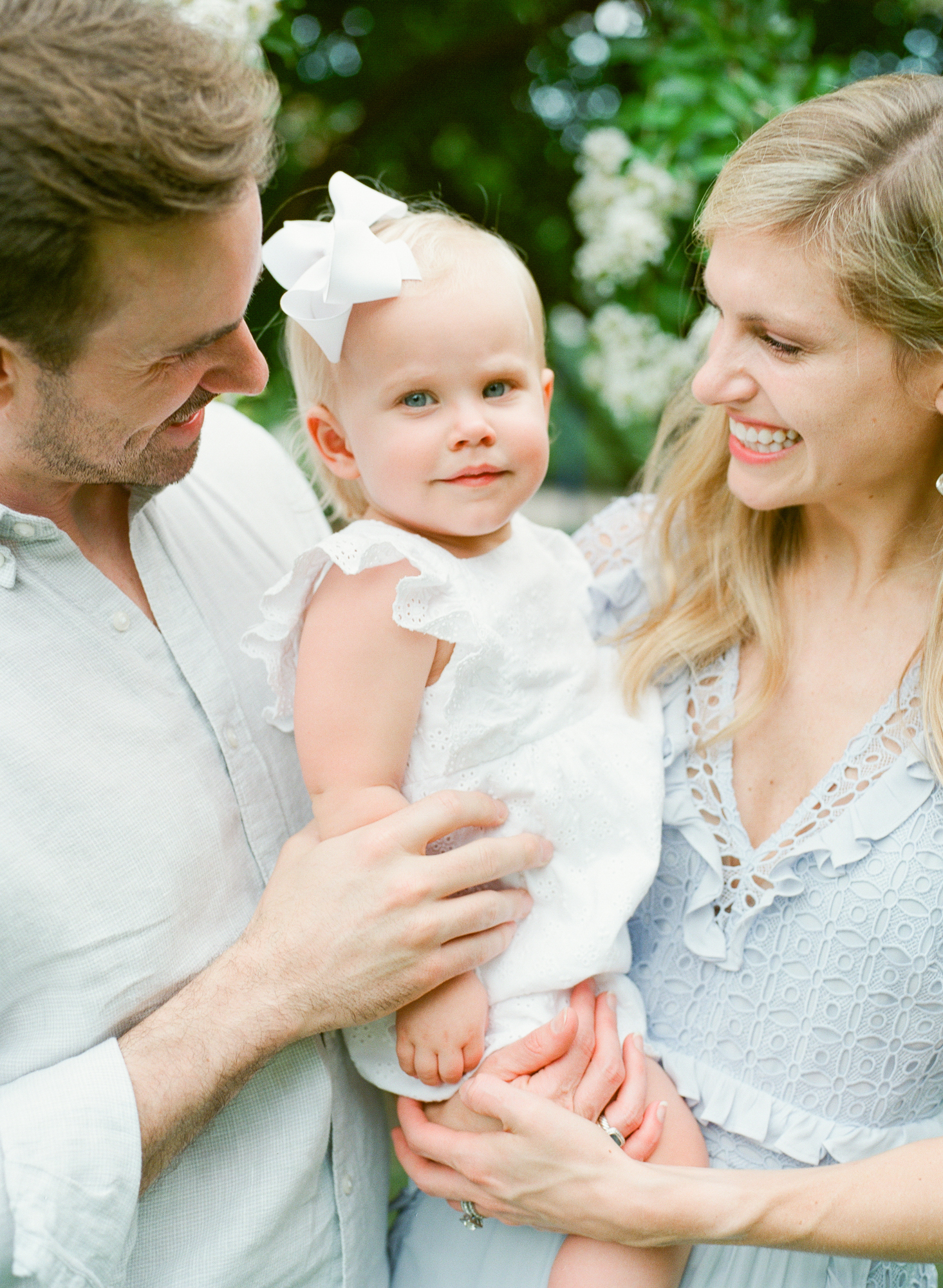 raleigh-family-photographer-lifestyle-family-session-wake-forest