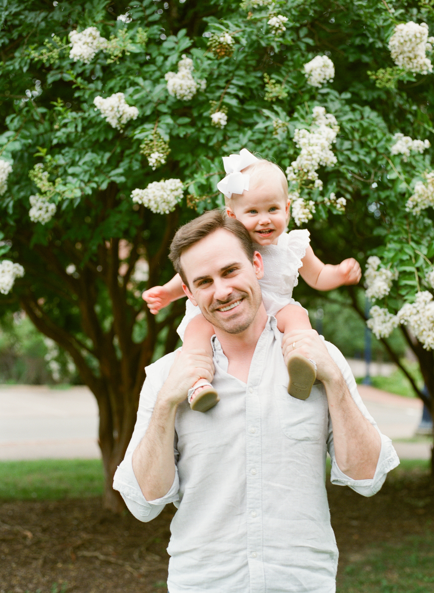 raleigh-family-photographer-lifestyle-family-session-wake-forest-002