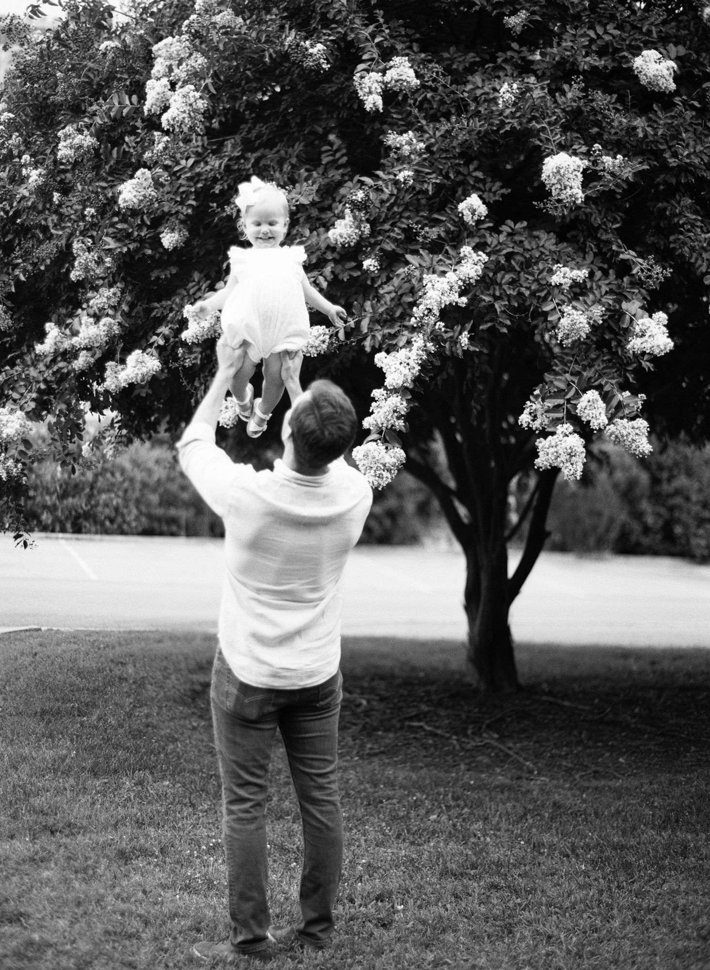 raleigh-family-photographer-lifestyle-family-session-wake-forest-007