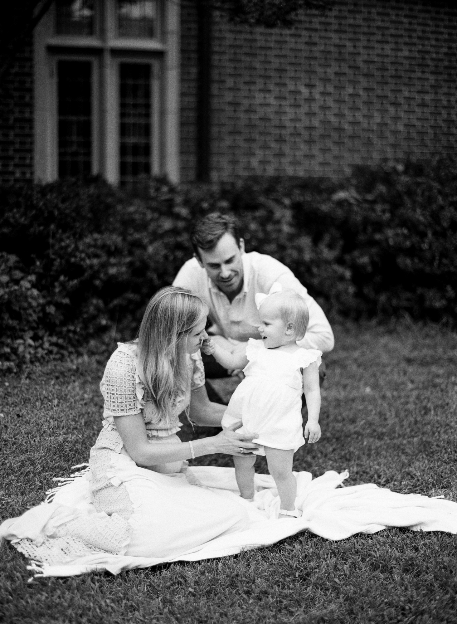 raleigh-family-photographer-lifestyle-family-session-wake-forest-009