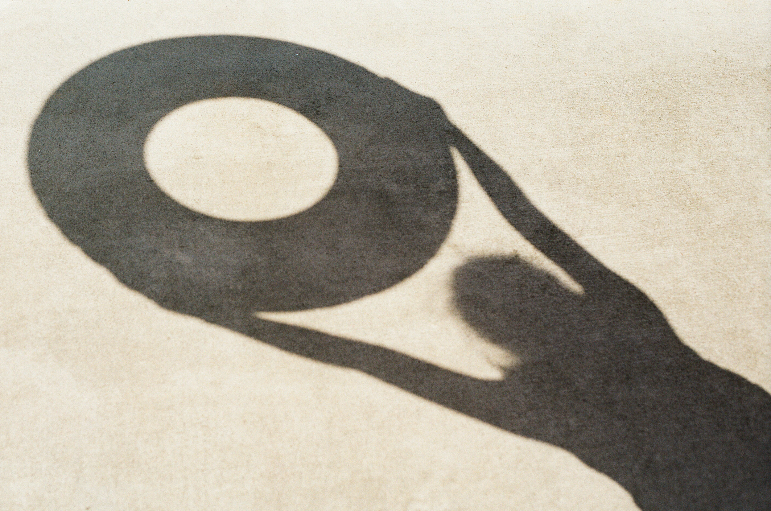 film-photography-workshop-light-shadows-kodak-012