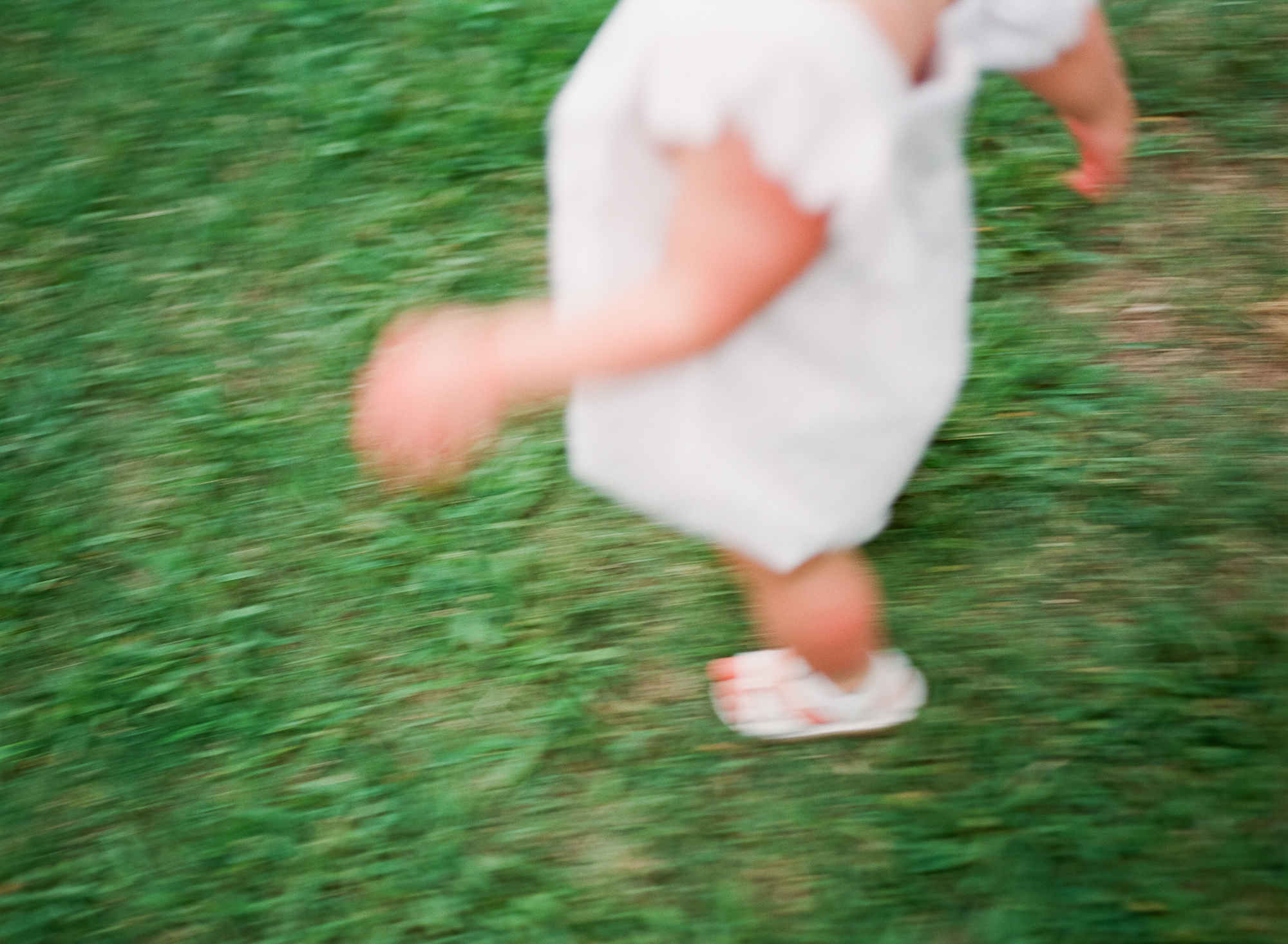raleigh-family-photographer-lifestyle-family-session-wake-forest-012