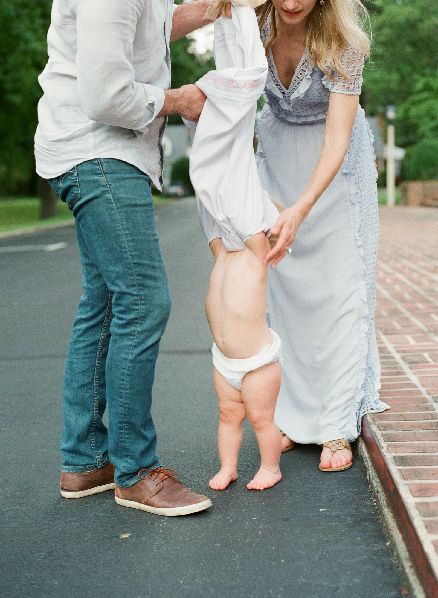 raleigh-family-photographer-lifestyle-family-session-wake-forest-010