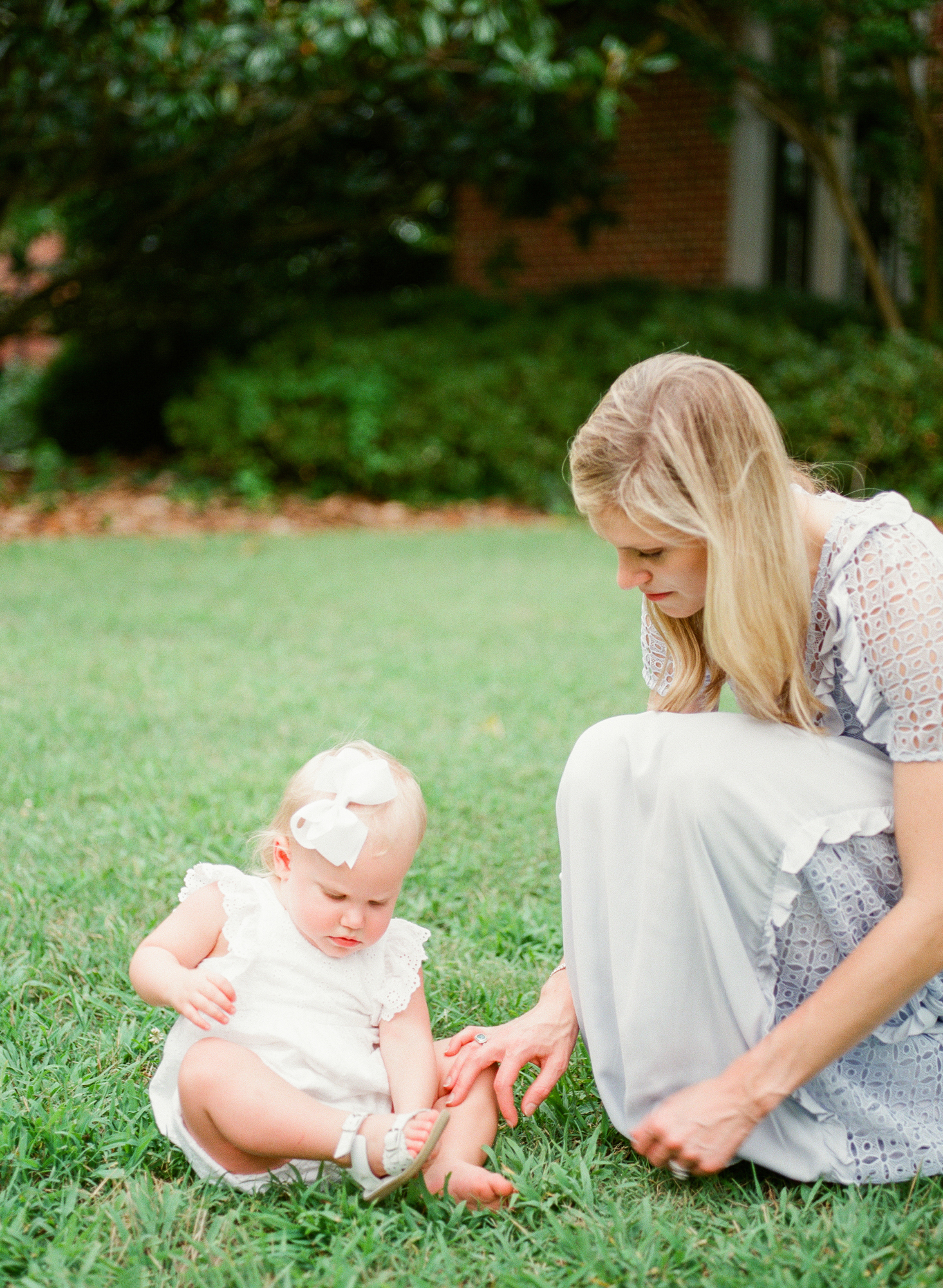 raleigh-family-photographer-lifestyle-family-session-wake-forest-013