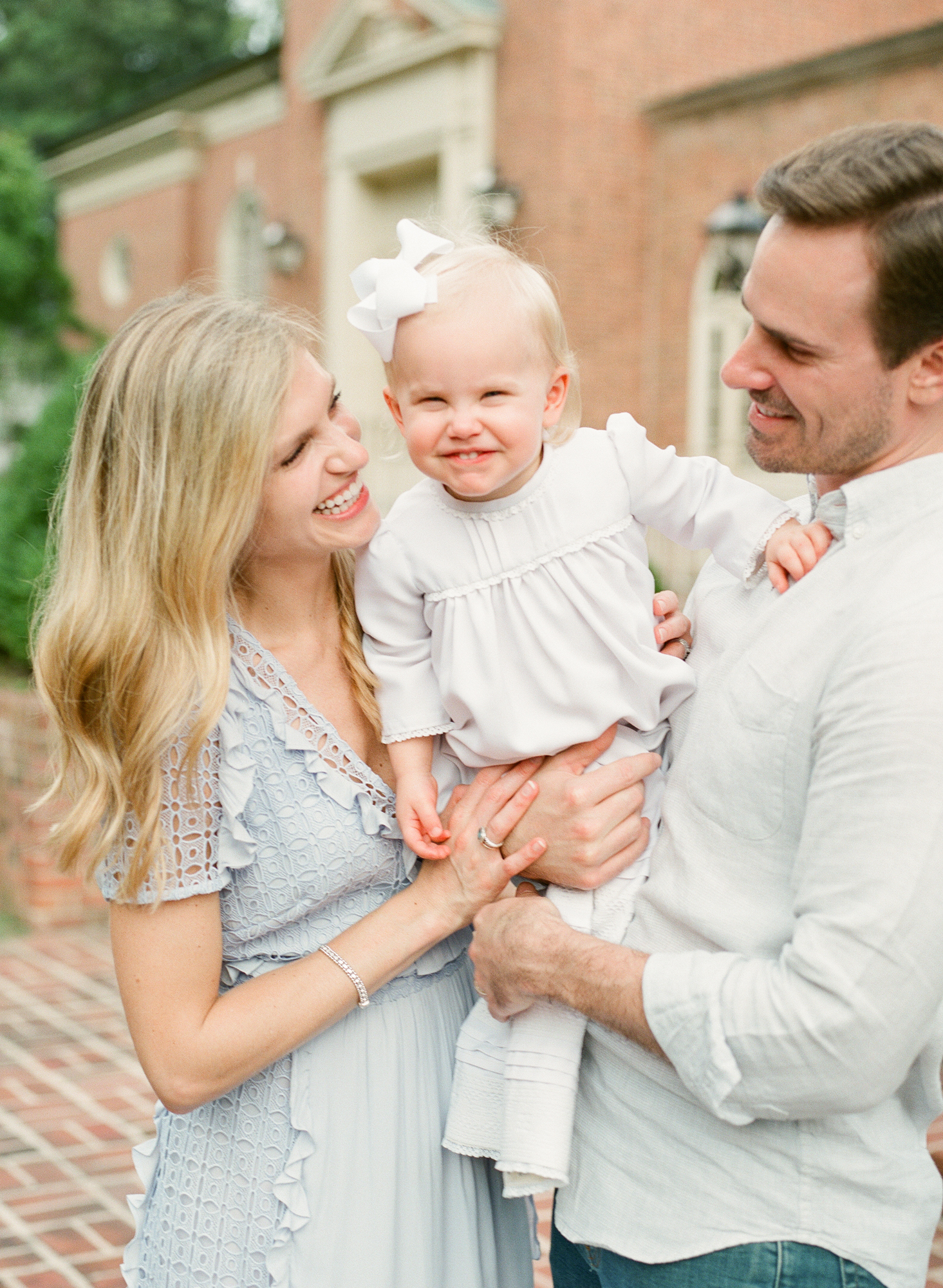 raleigh-family-photographer-lifestyle-family-session-wake-forest-011