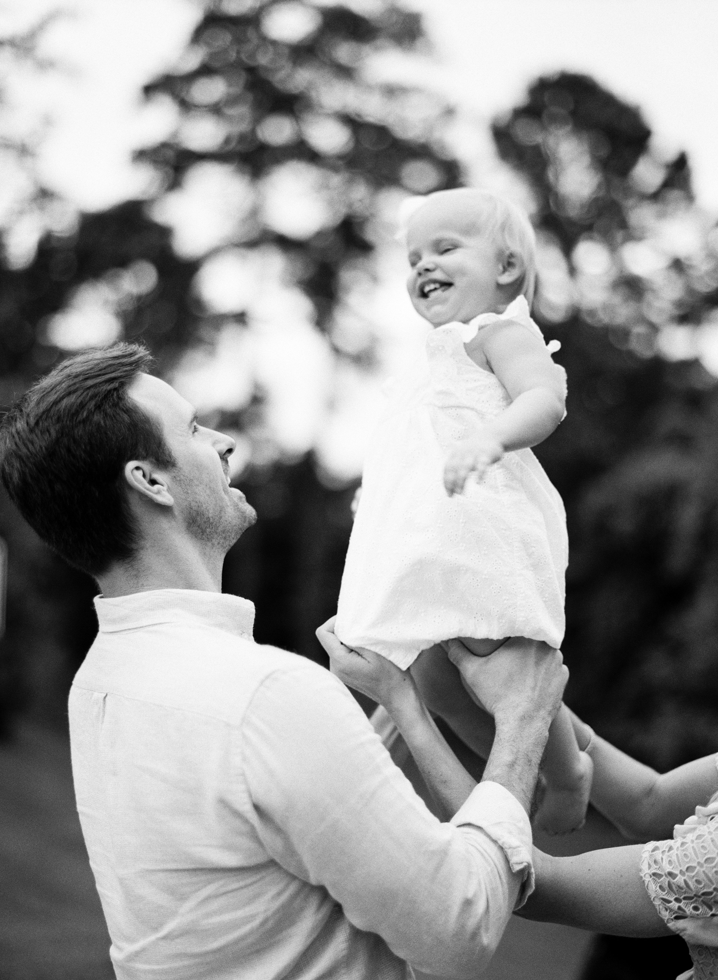 stephaniebryanphotography_chaffeefamily-38.jpg