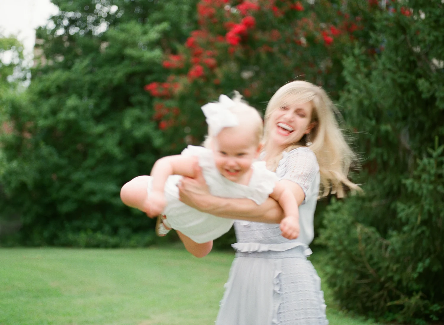 raleigh-film-photographer-lifestyle-family-photography-002