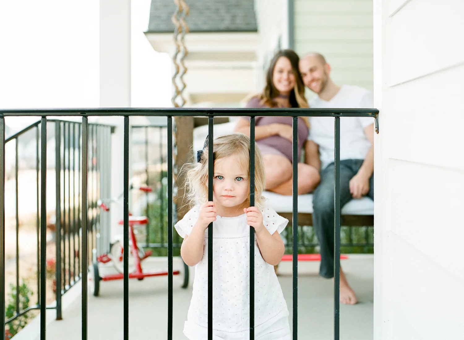 wake-forest-lifestyle-family-photographer-lifestyle-photography-022