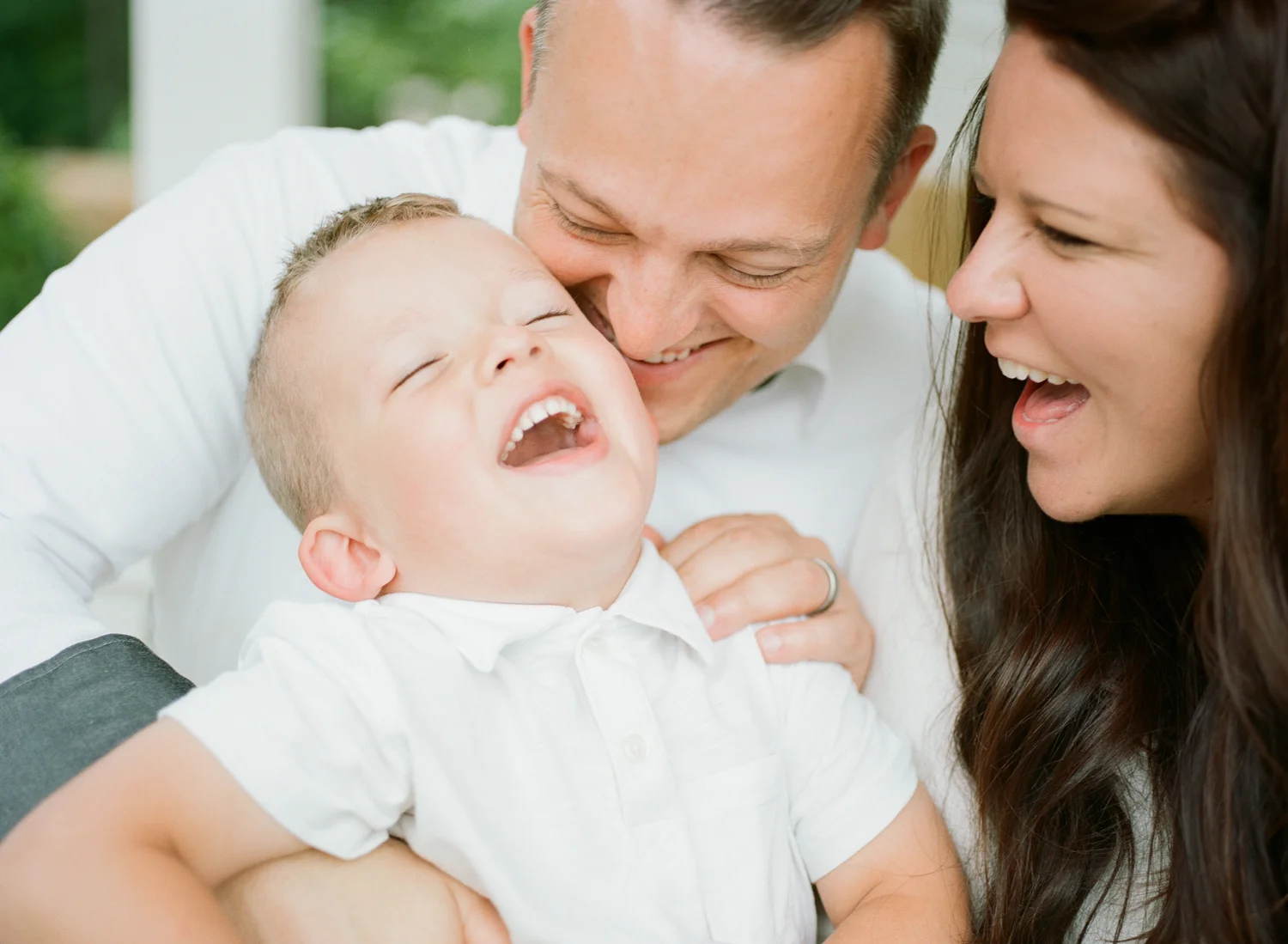 raleigh-lifestyle-family-photographer-lifestyle-photography-027