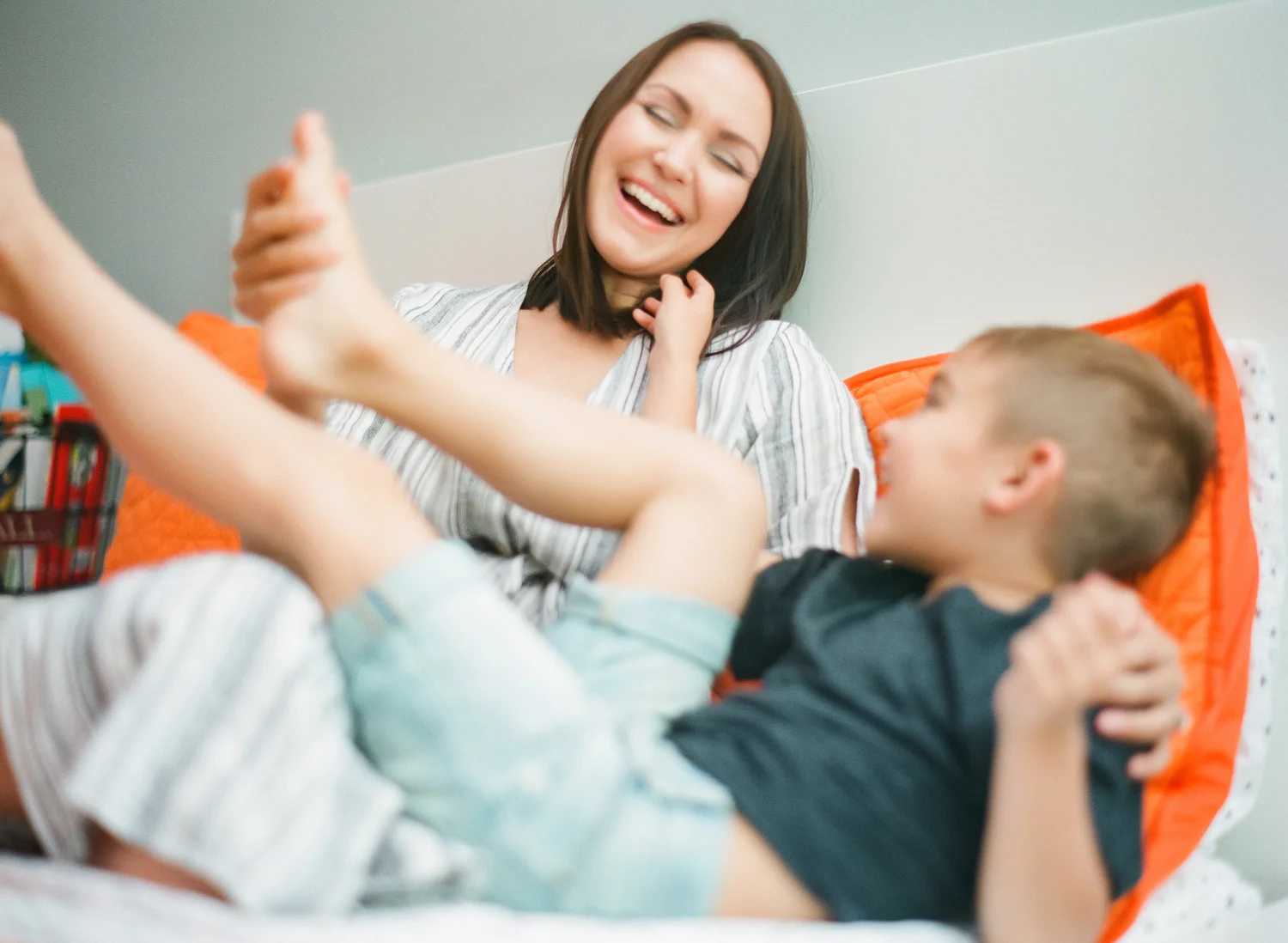 hillsborough-lifestyle-family-photographer-lifestyle-photography-01