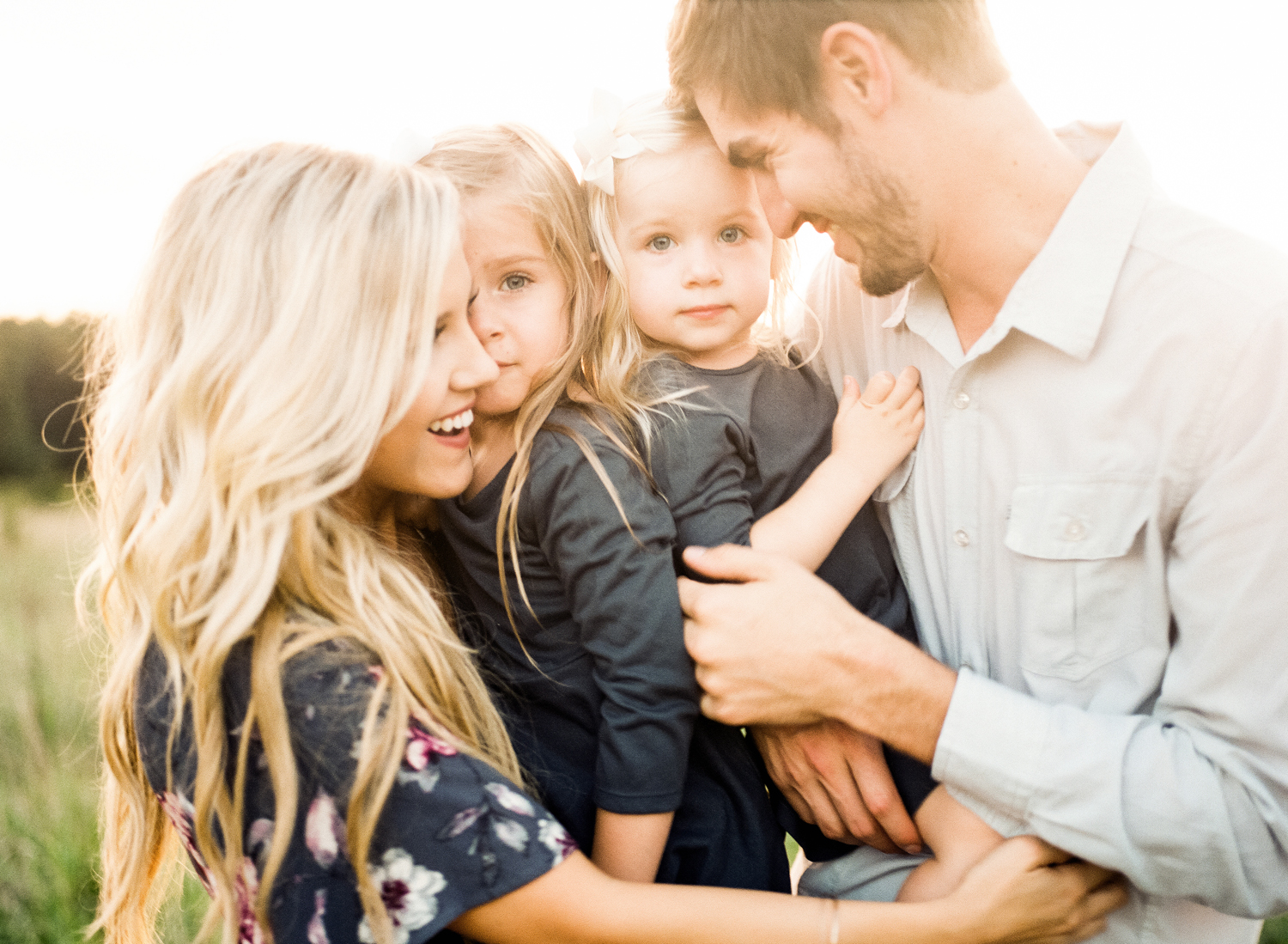 raleigh-lifestyle-family-photographer-home-session