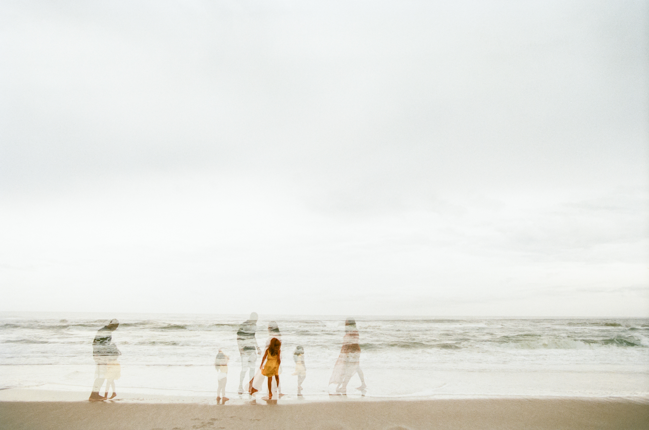 raleigh-lifestyle-family-photographer-vacation-session-nc-beach-topsail-island