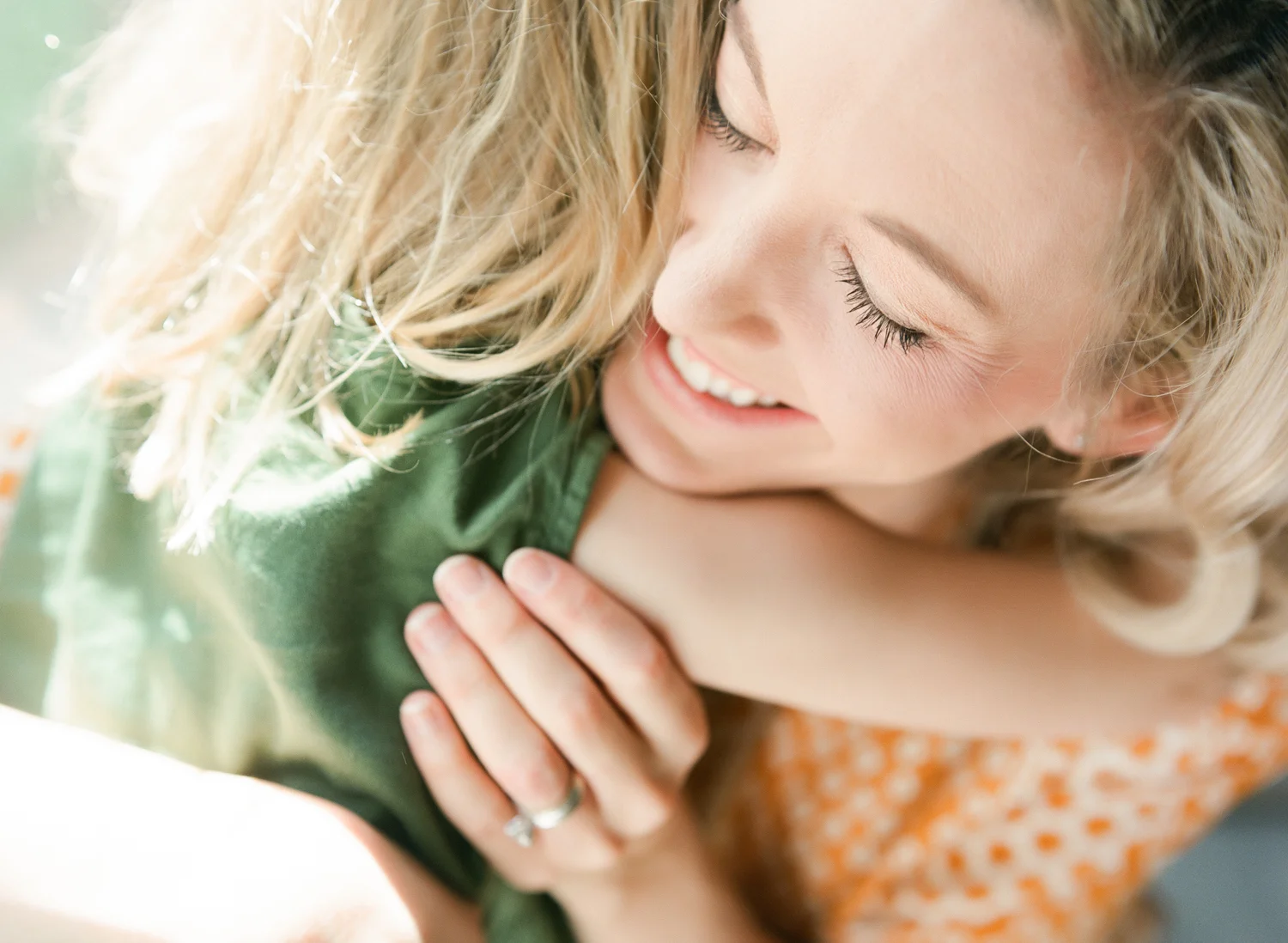 raleigh-lifestyle-family-photographer-lifestyle-photography-028