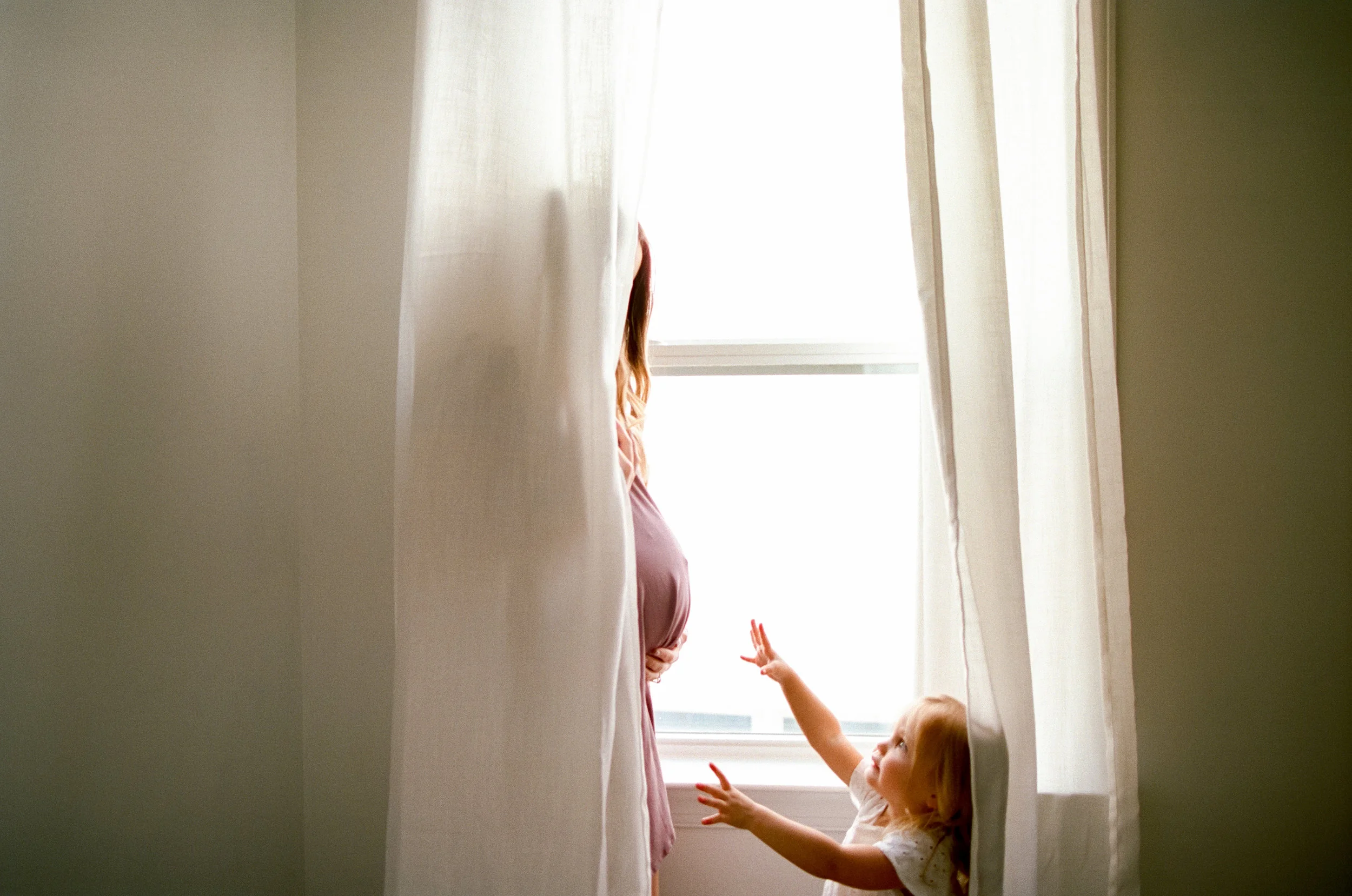 raleigh-lifestyle-family-photographer-lifestyle-photography-029
