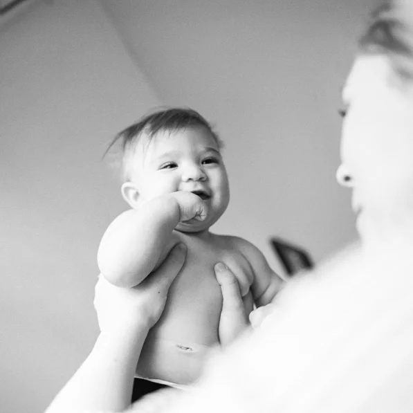 raleigh-lifestyle-family-photographer-lifestyle-photography-022