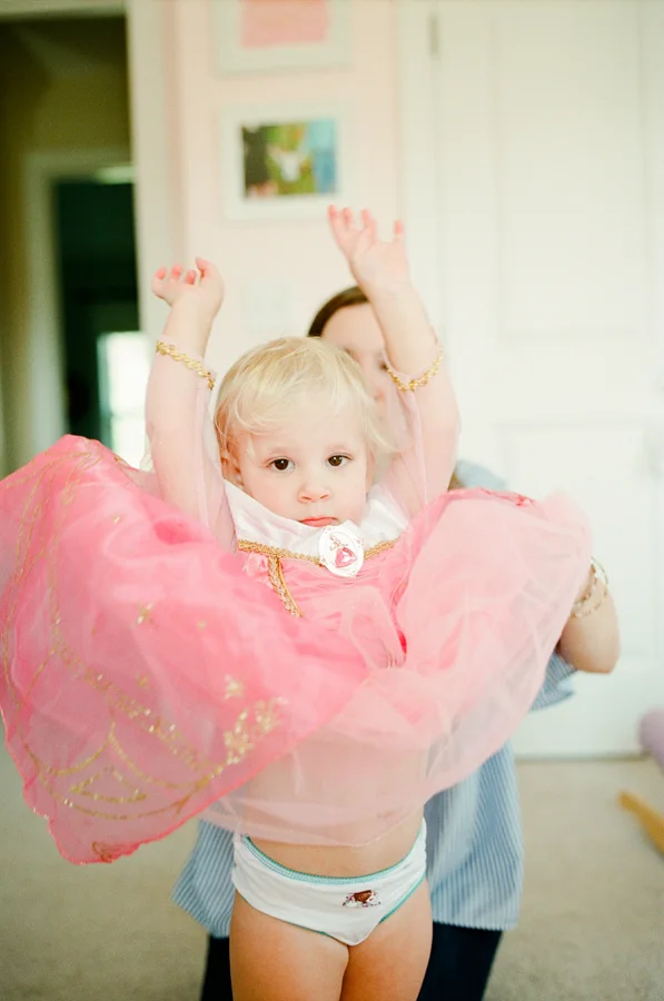 raleigh-lifestyle-family-photographer-lifestyle-photography-019