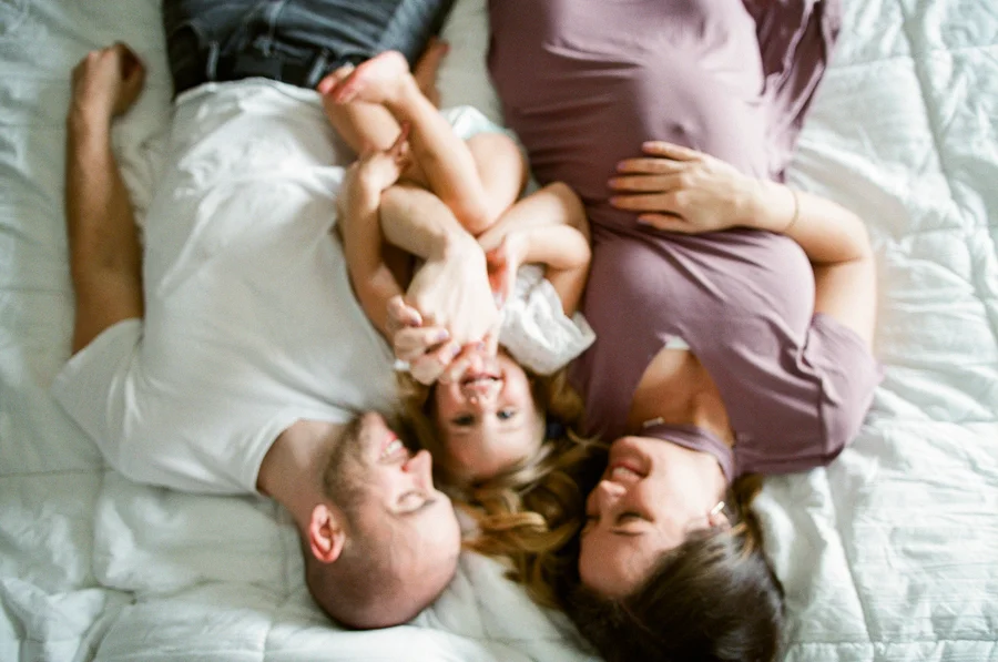 raleigh-lifestyle-family-photographer-lifestyle-photography-014