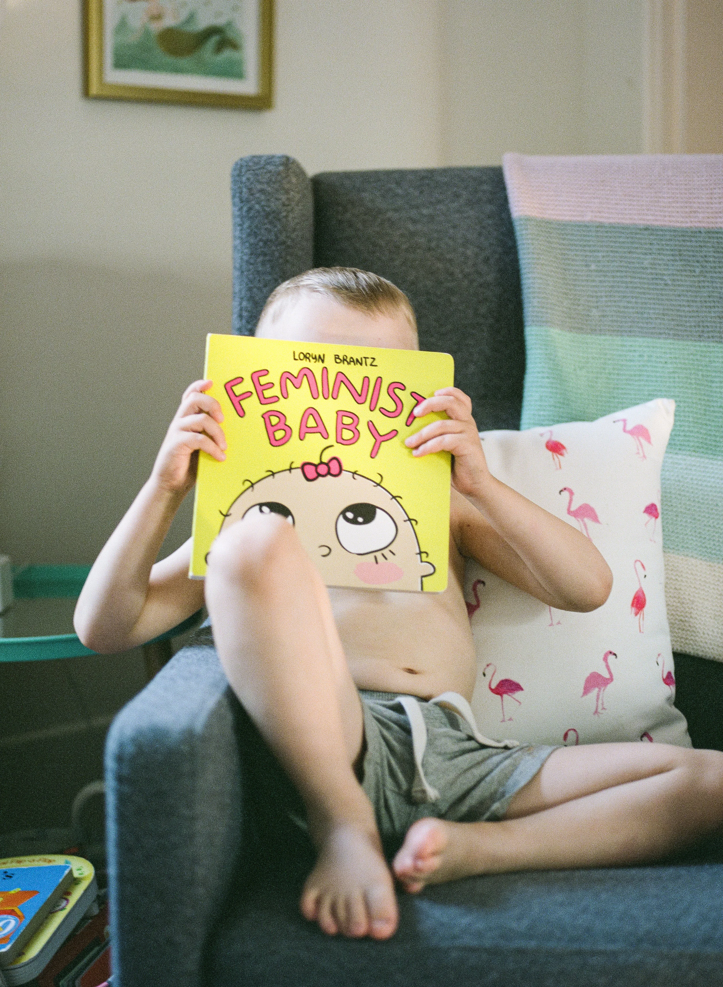 raleigh-lifestyle-family-baby-photographer-lifestyle-photography-005