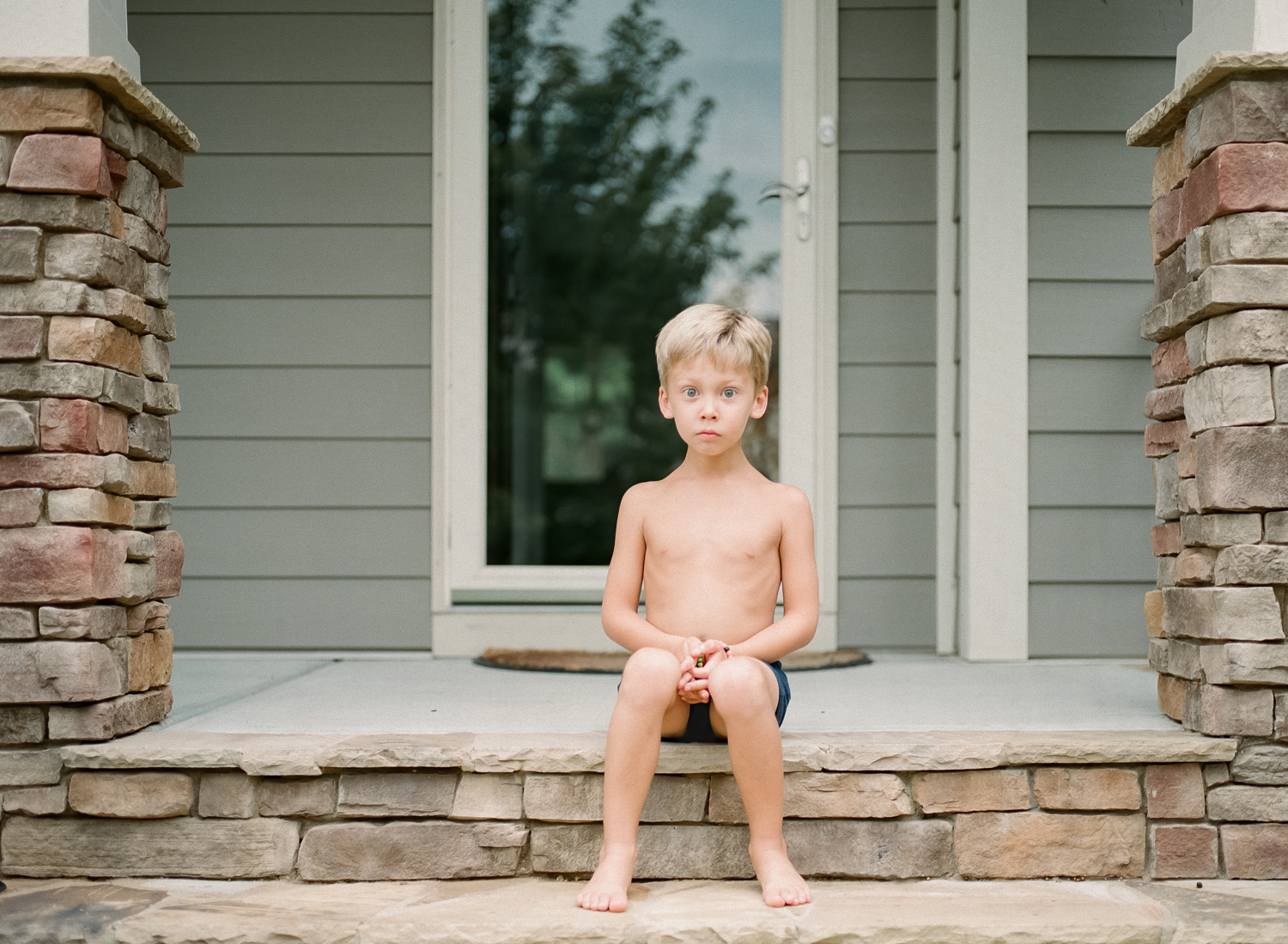 raleigh-film-photographer-lifestyle-family-photography-007