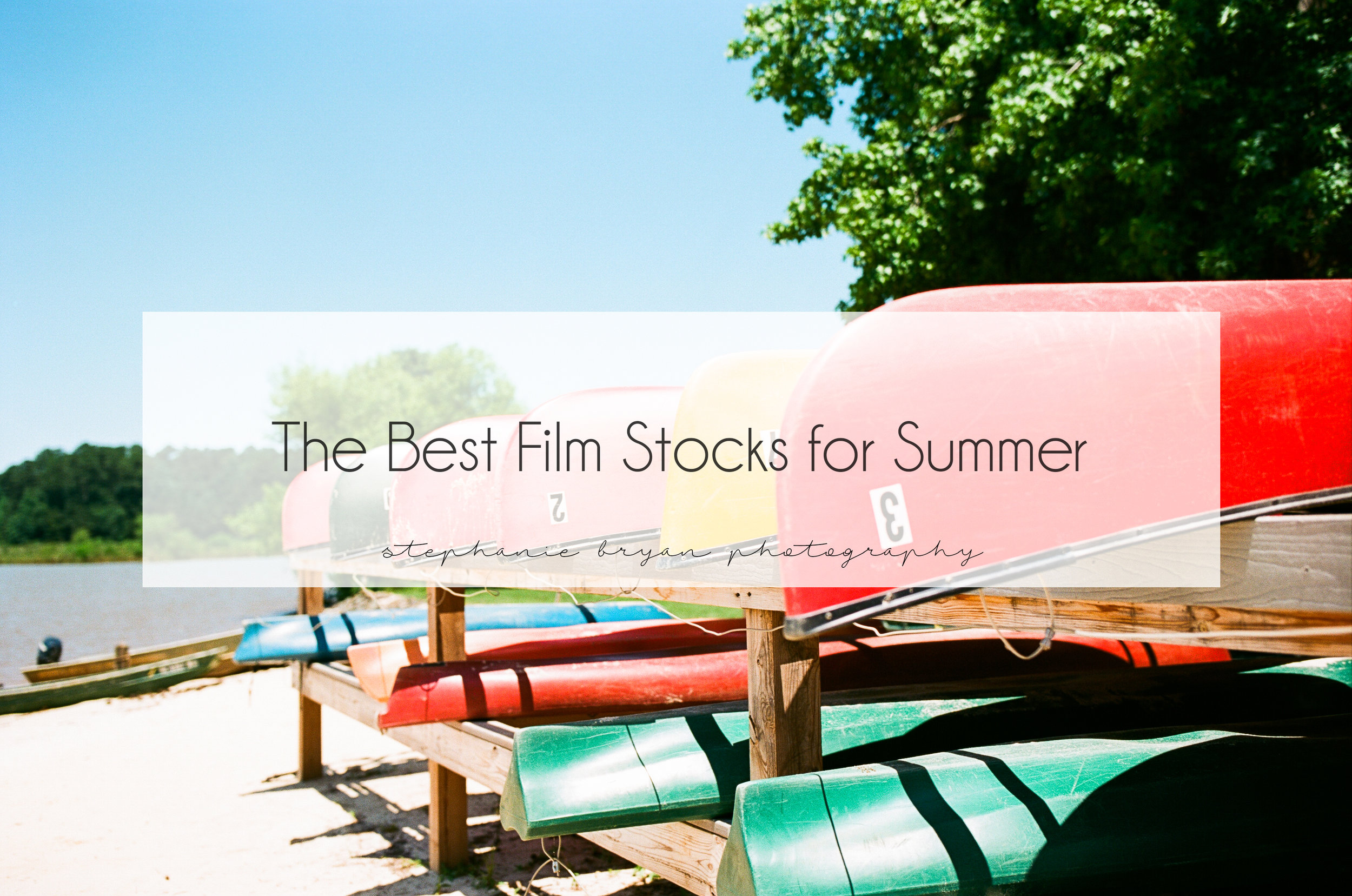 best-film-stocks-for-summer-analogue-photography-tutorial.jpg
