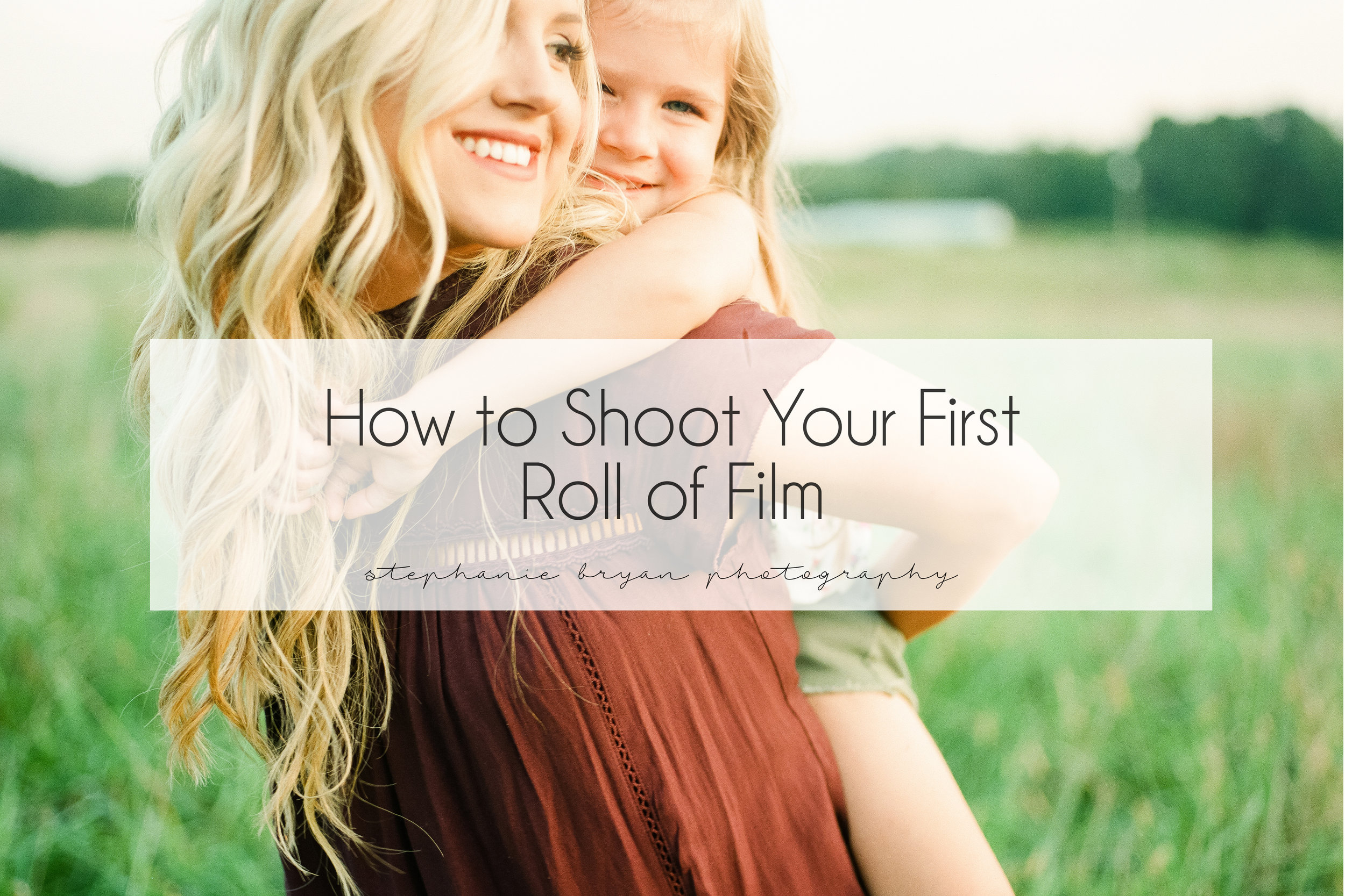 how-to-shoot-your-first-roll-of-film-film-camera-analogue-photography-tutorial.jpg