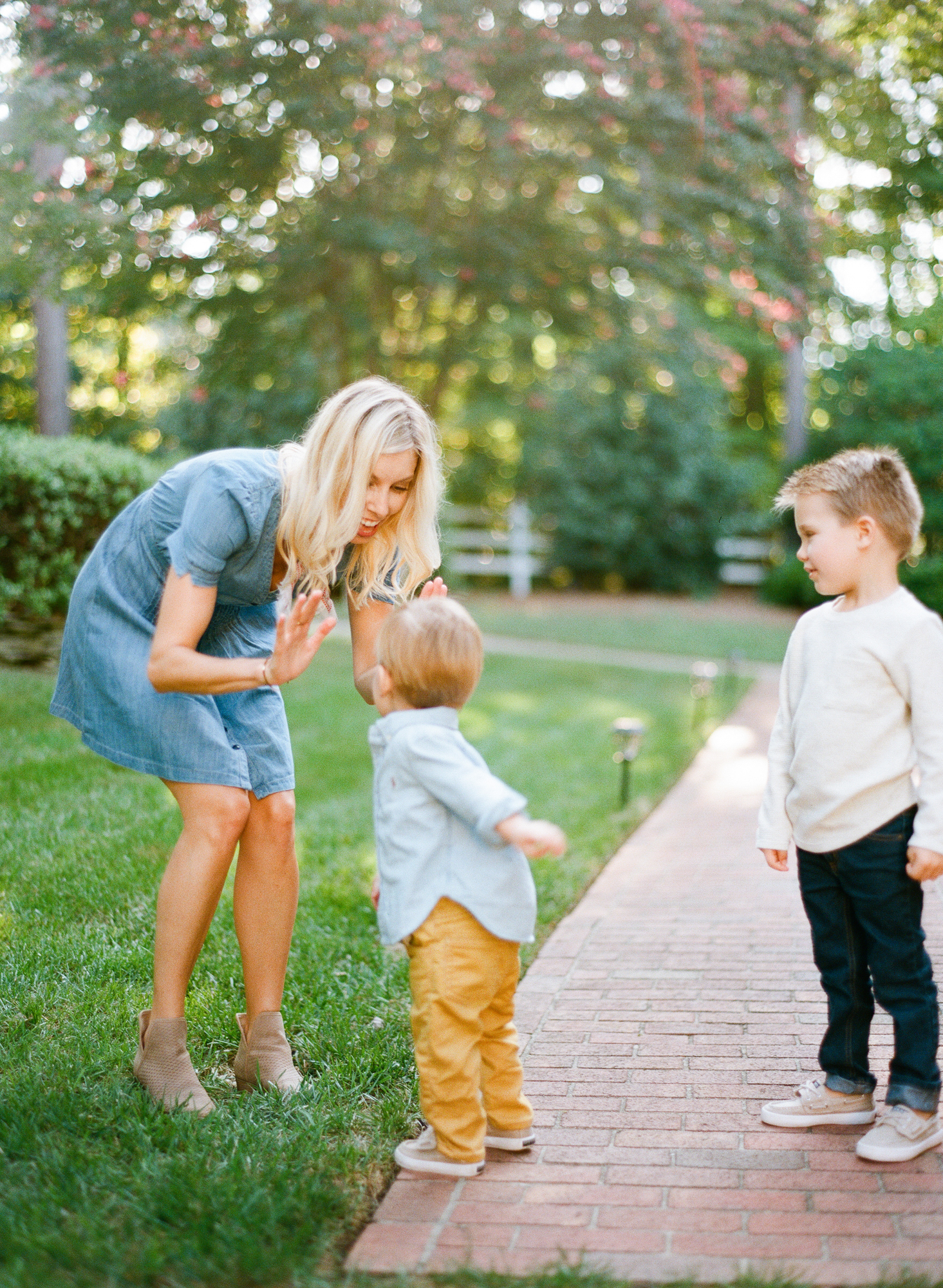 raleigh-family-photographer-home-photography-session-3