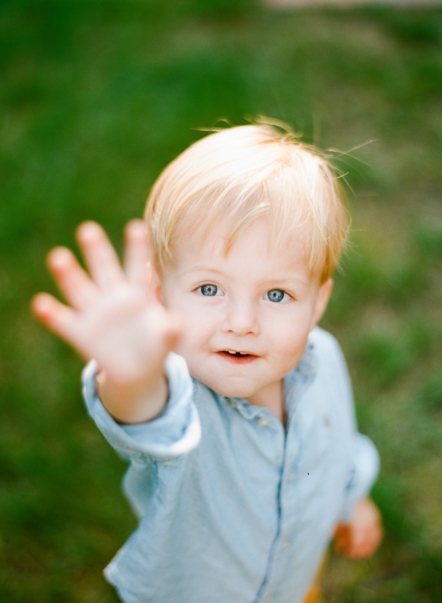 raleigh-family-photographer-home-photography-session-8