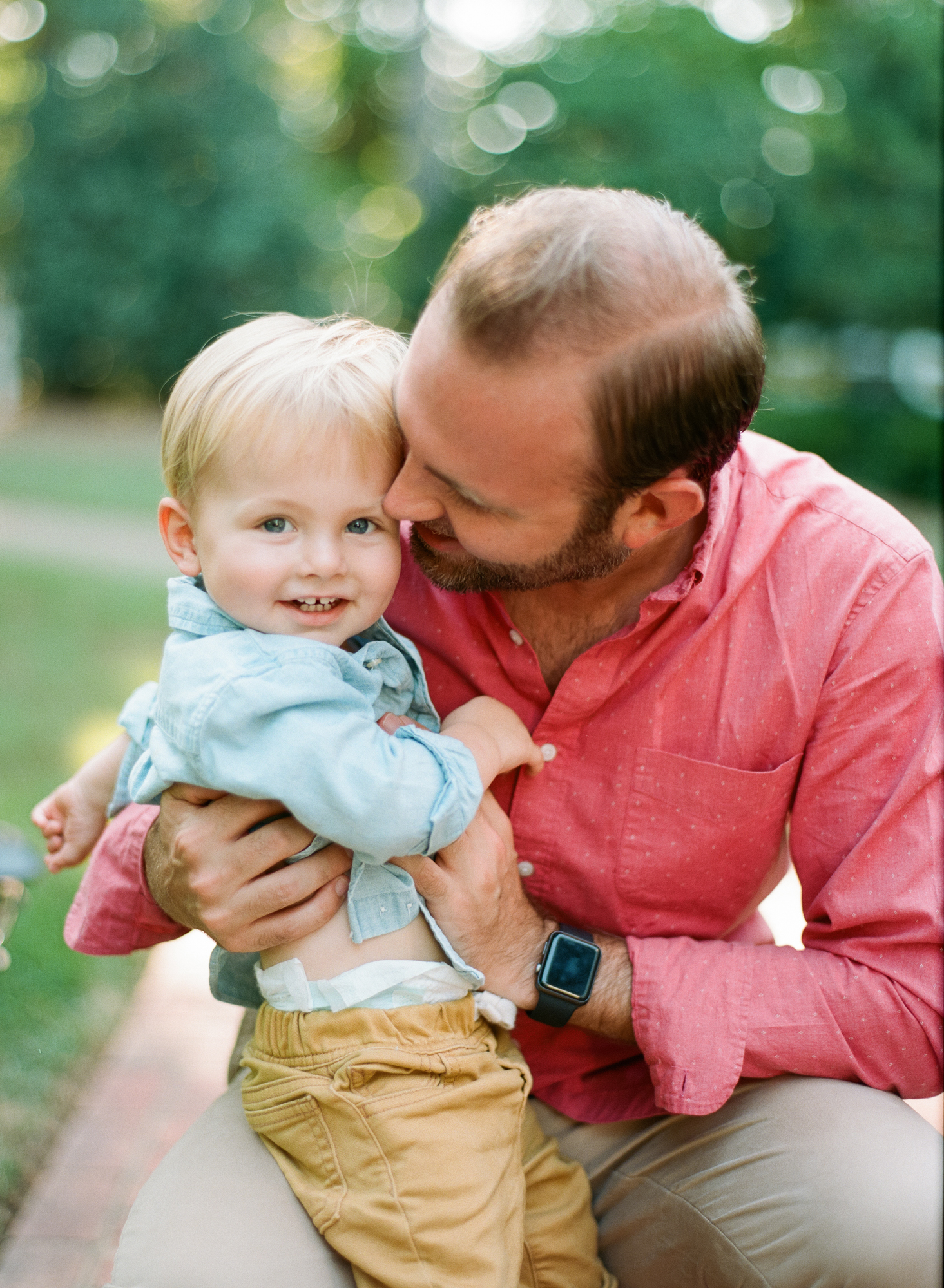 raleigh-family-photographer-home-photography-session-9