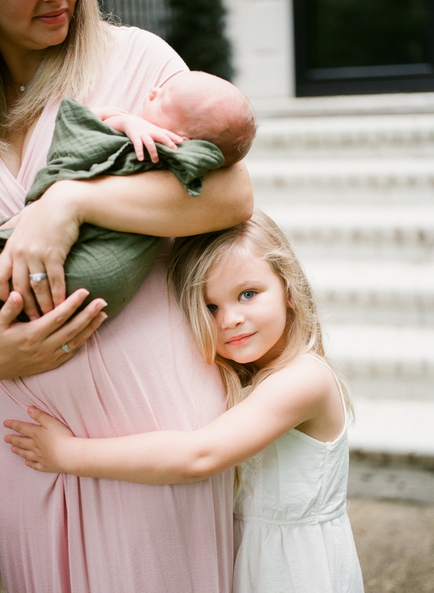 raleigh-home-newborn-photographer-wake-forest-baby-photographer